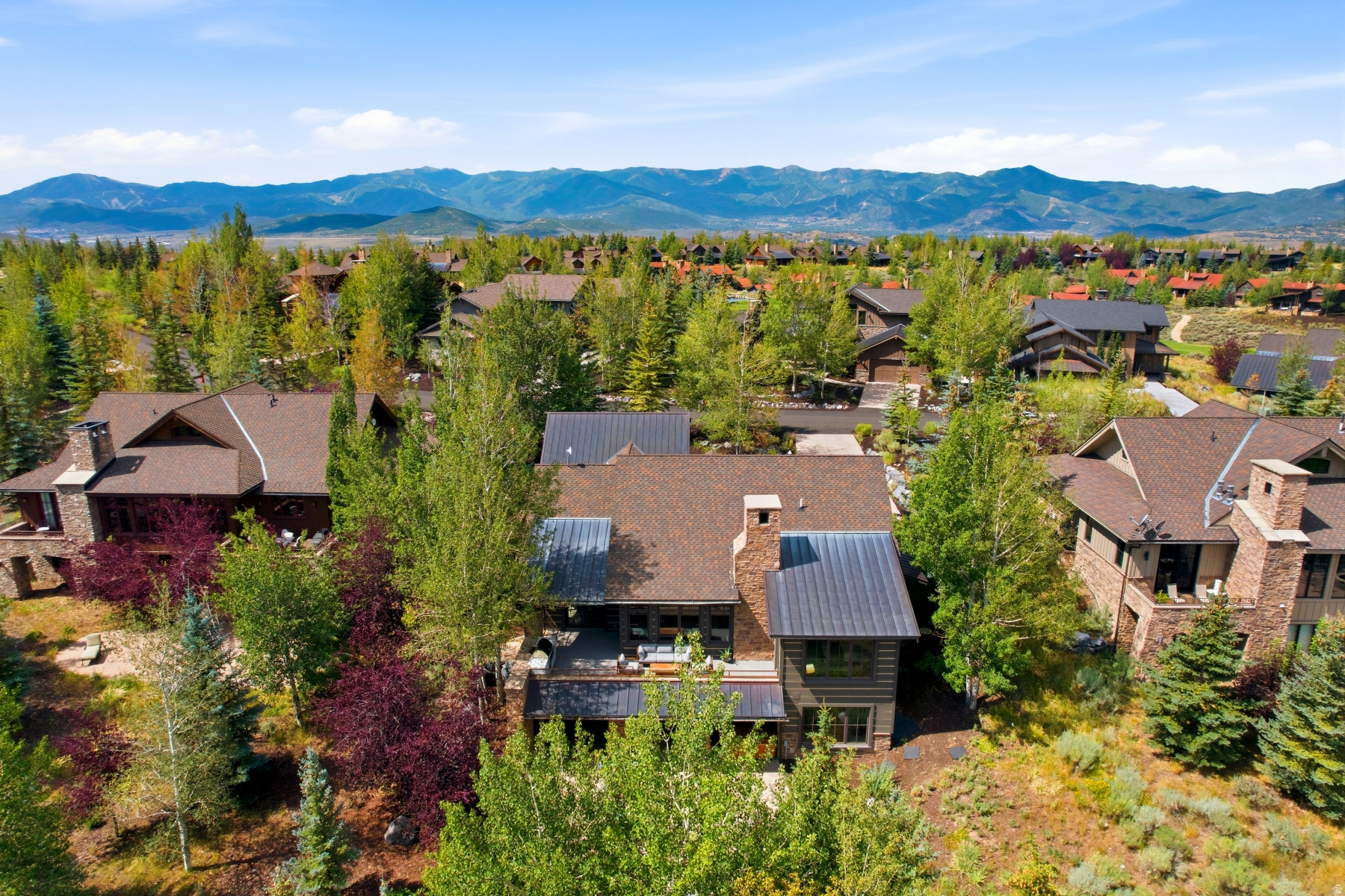 main property photo 53