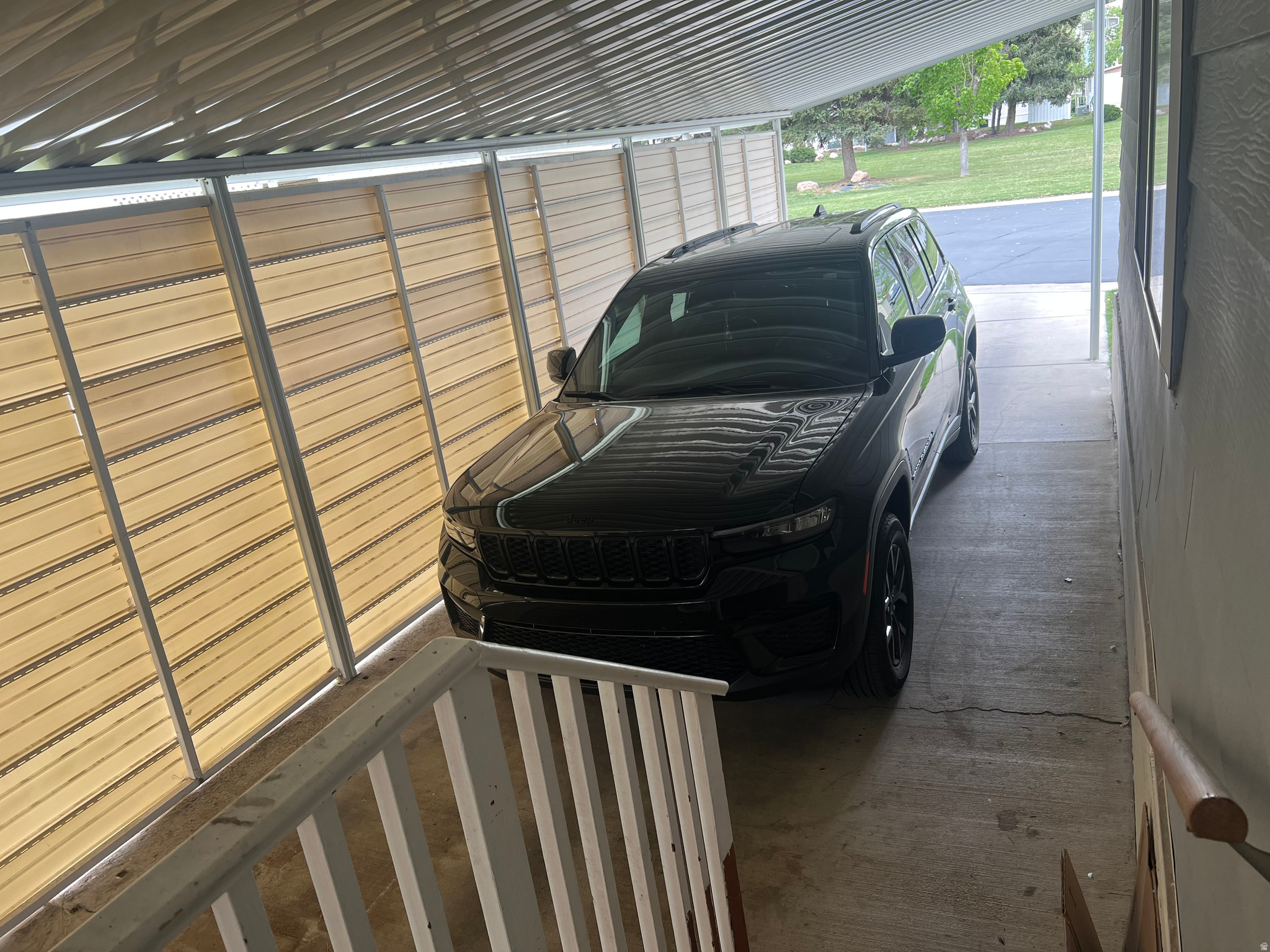 main property photo 9