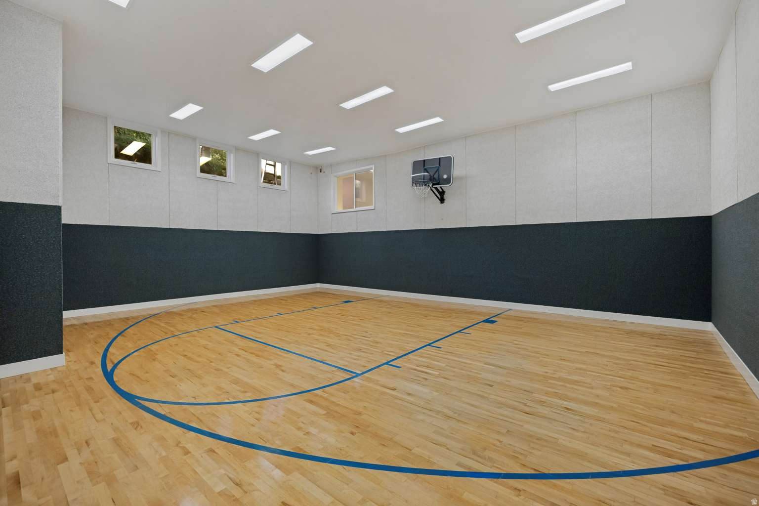 main property photo 42