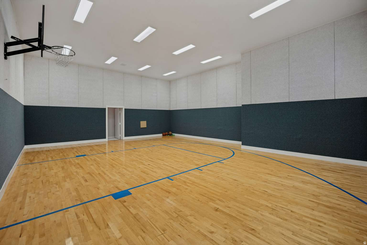 main property photo 43