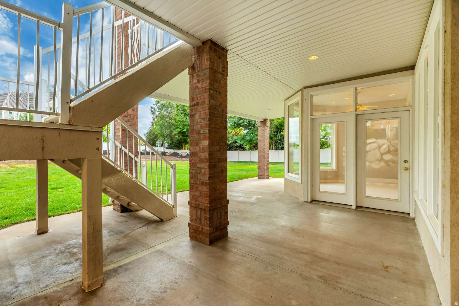 main property photo 55