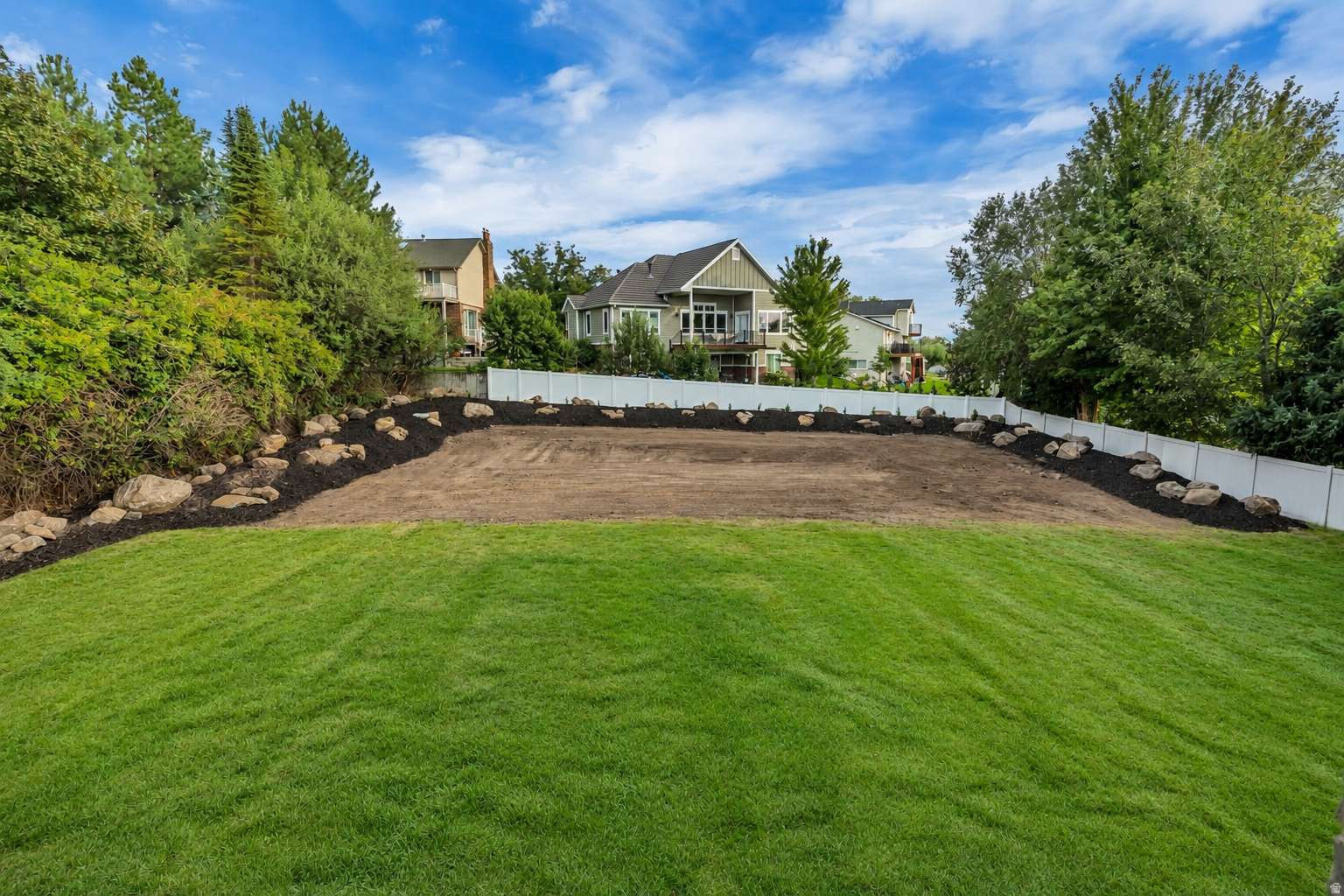 main property photo 60