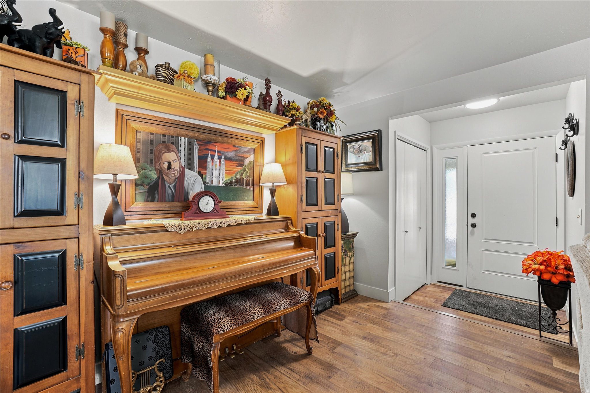 main property photo 3