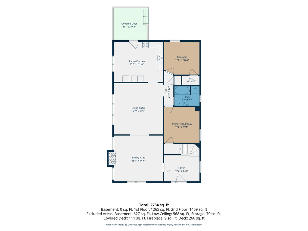 main property photo 37
