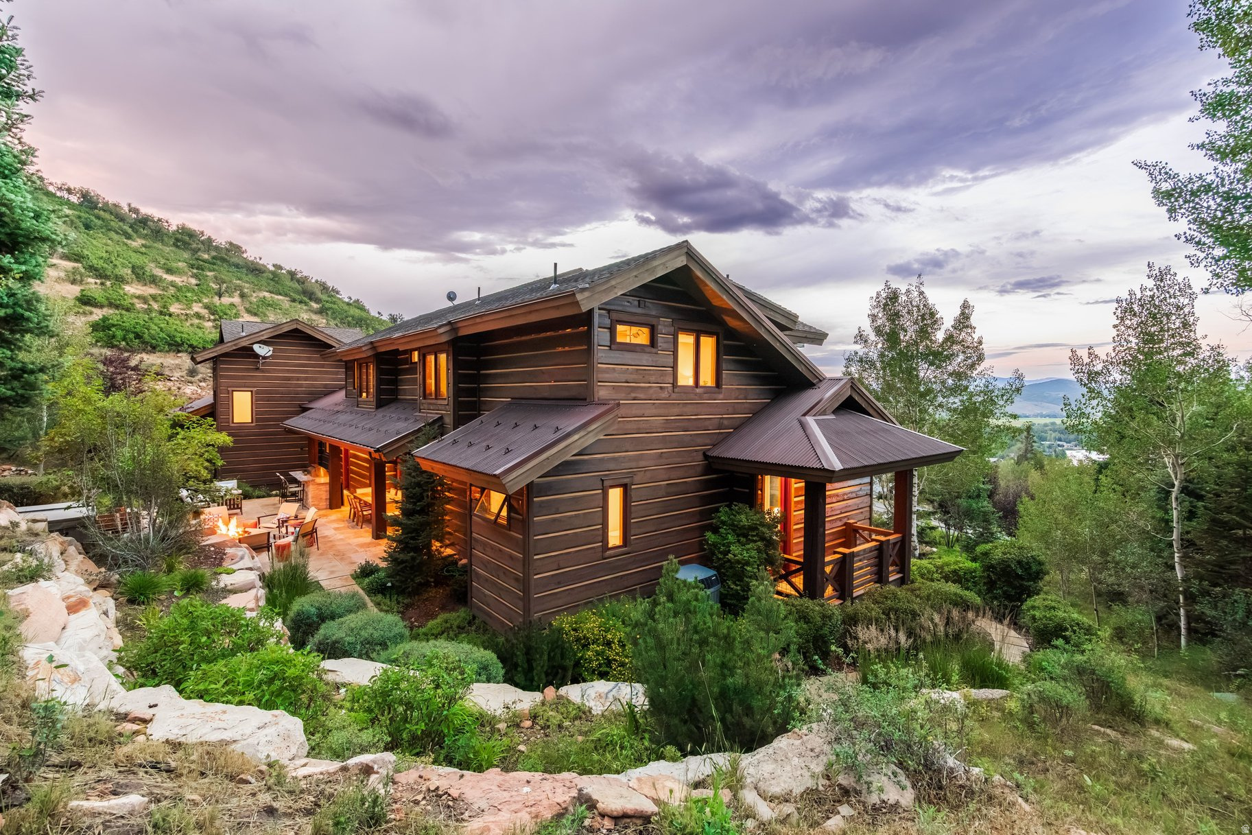 main property photo 39