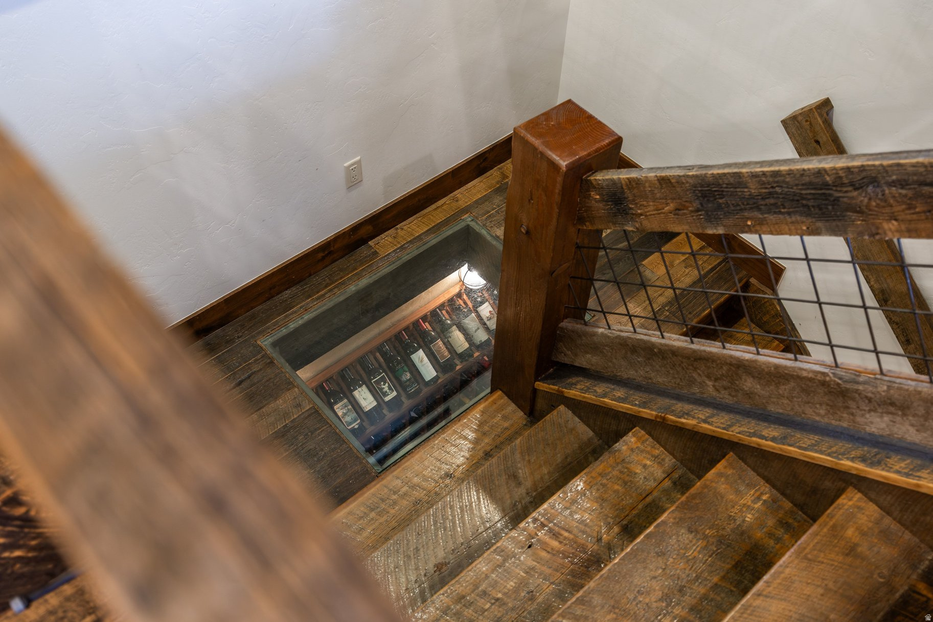 main property photo 46