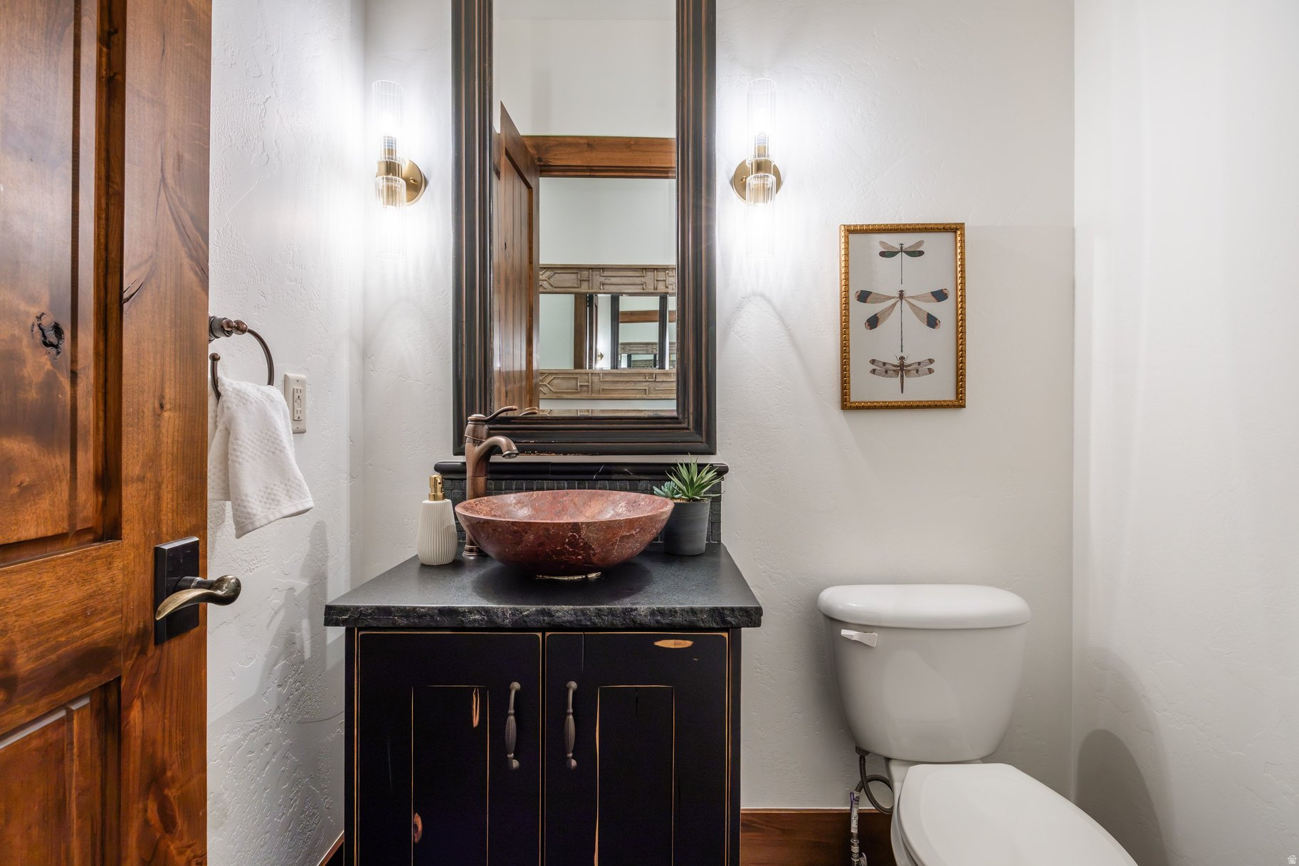main property photo 56