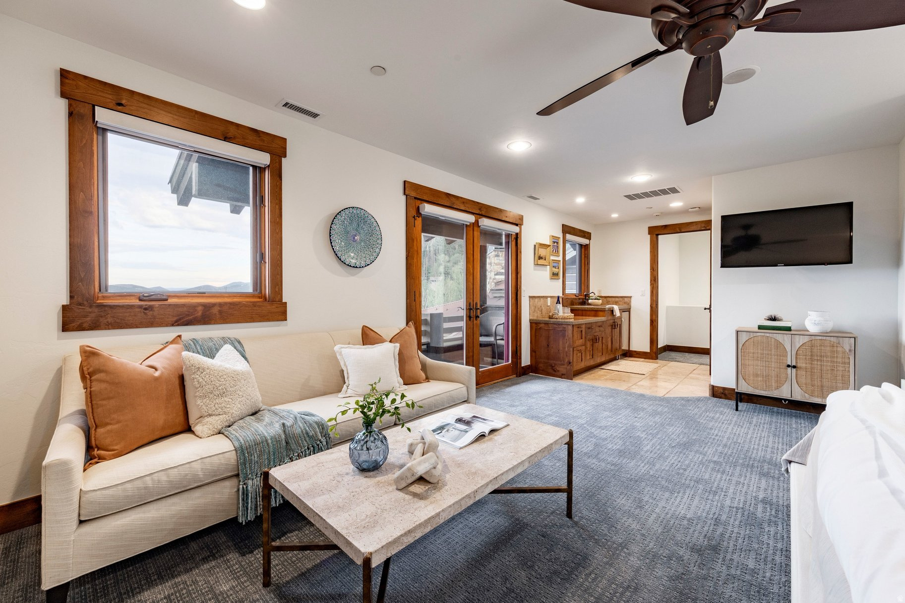 main property photo 62