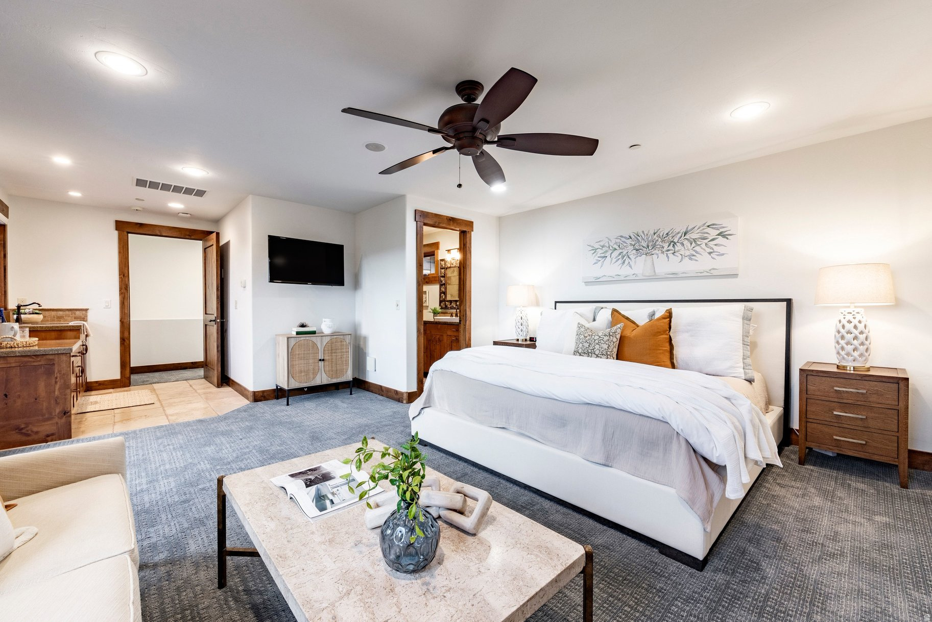 main property photo 63