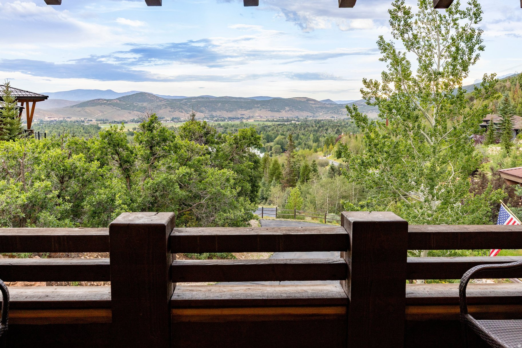 main property photo 67