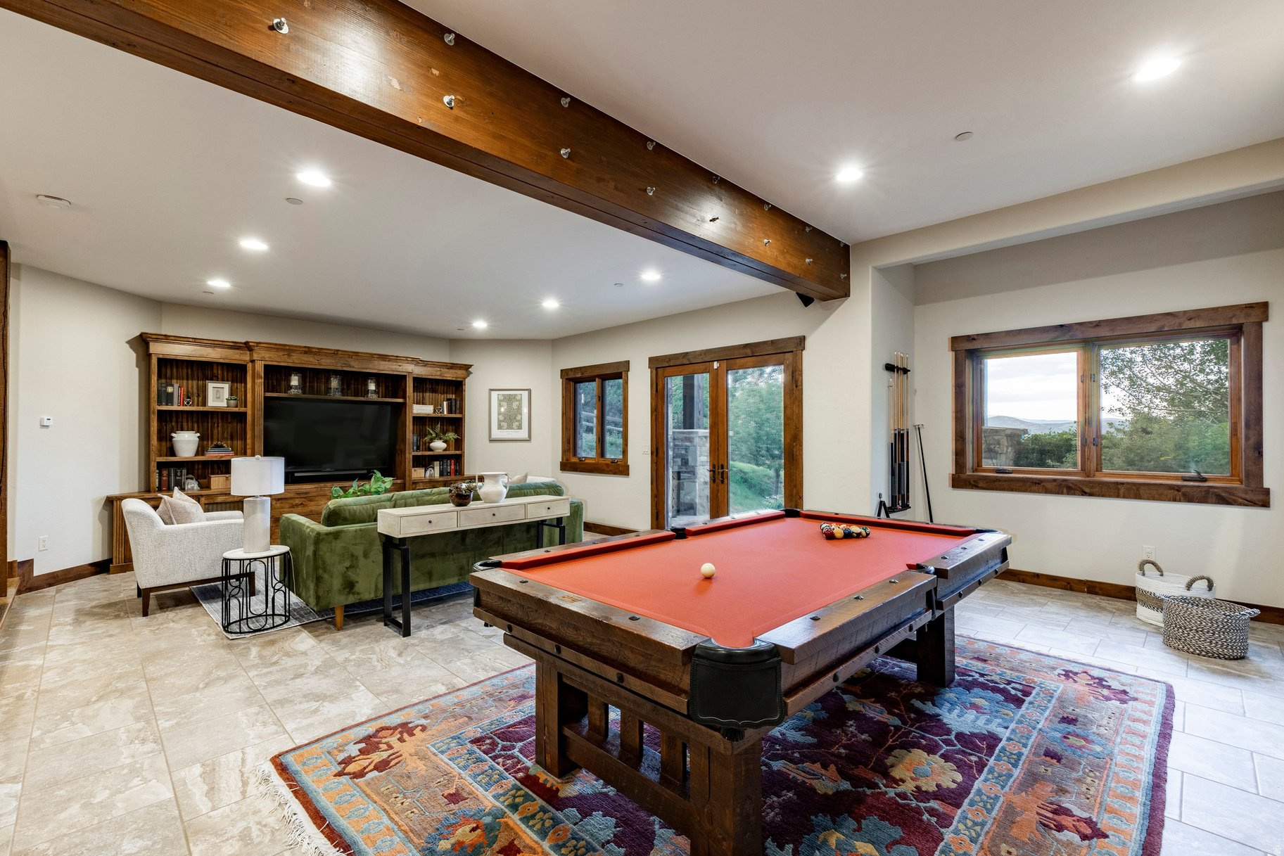 main property photo 70