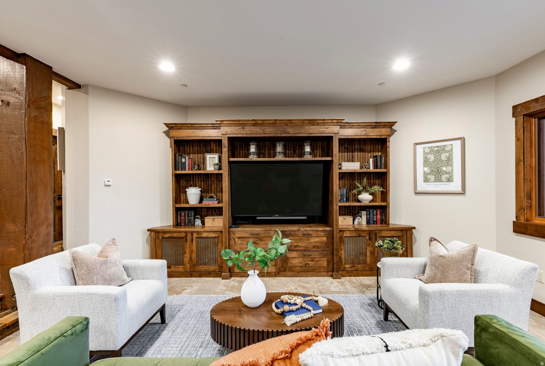 main property photo 71