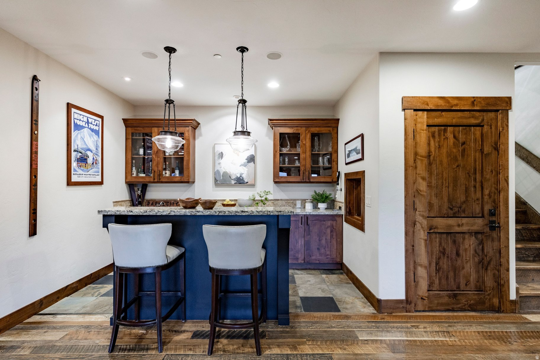 main property photo 72