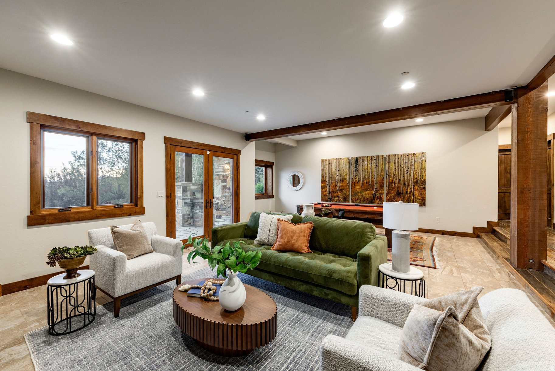 main property photo 74