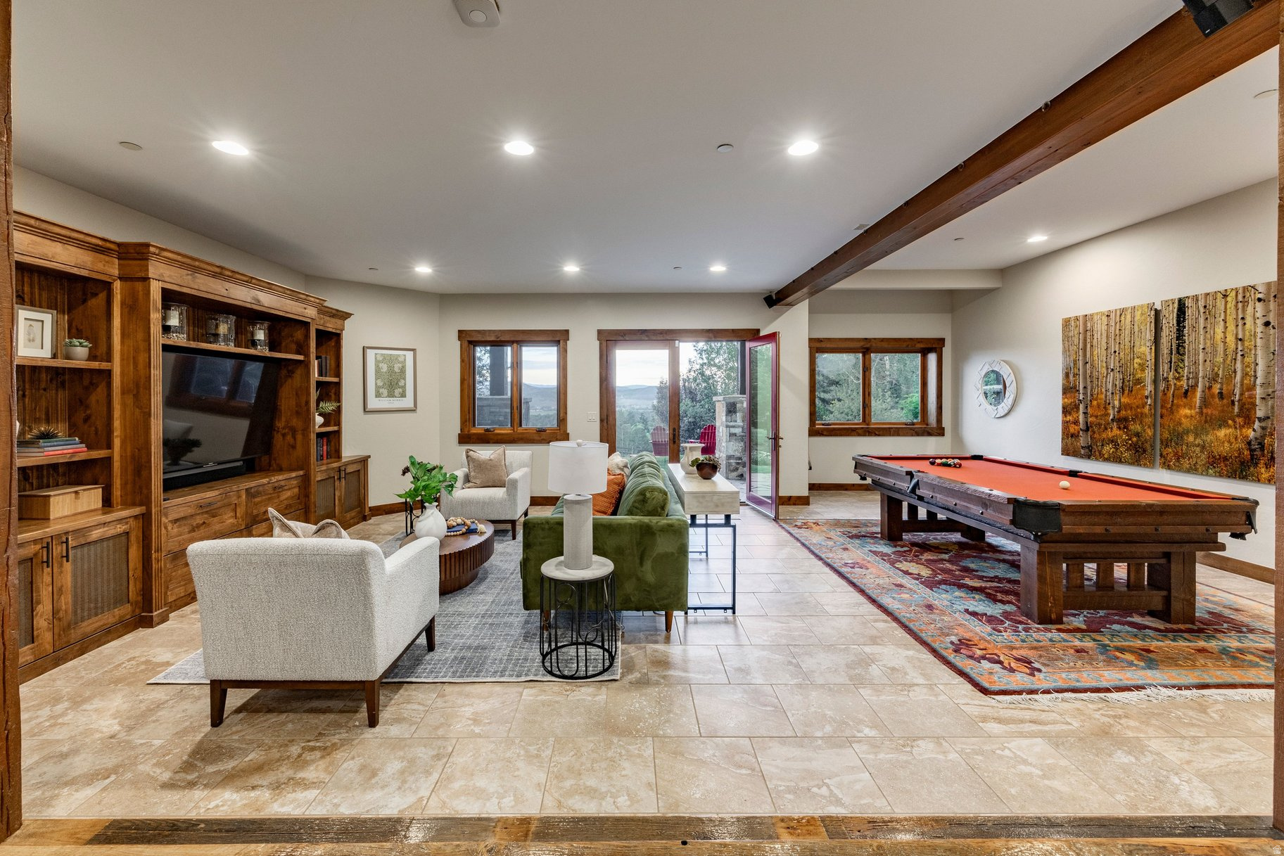 main property photo 75