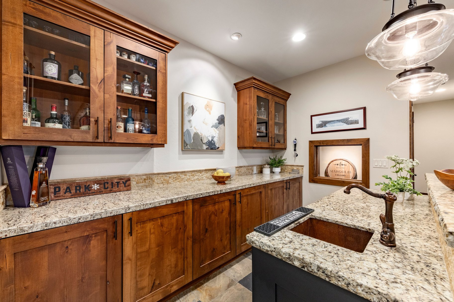 main property photo 77