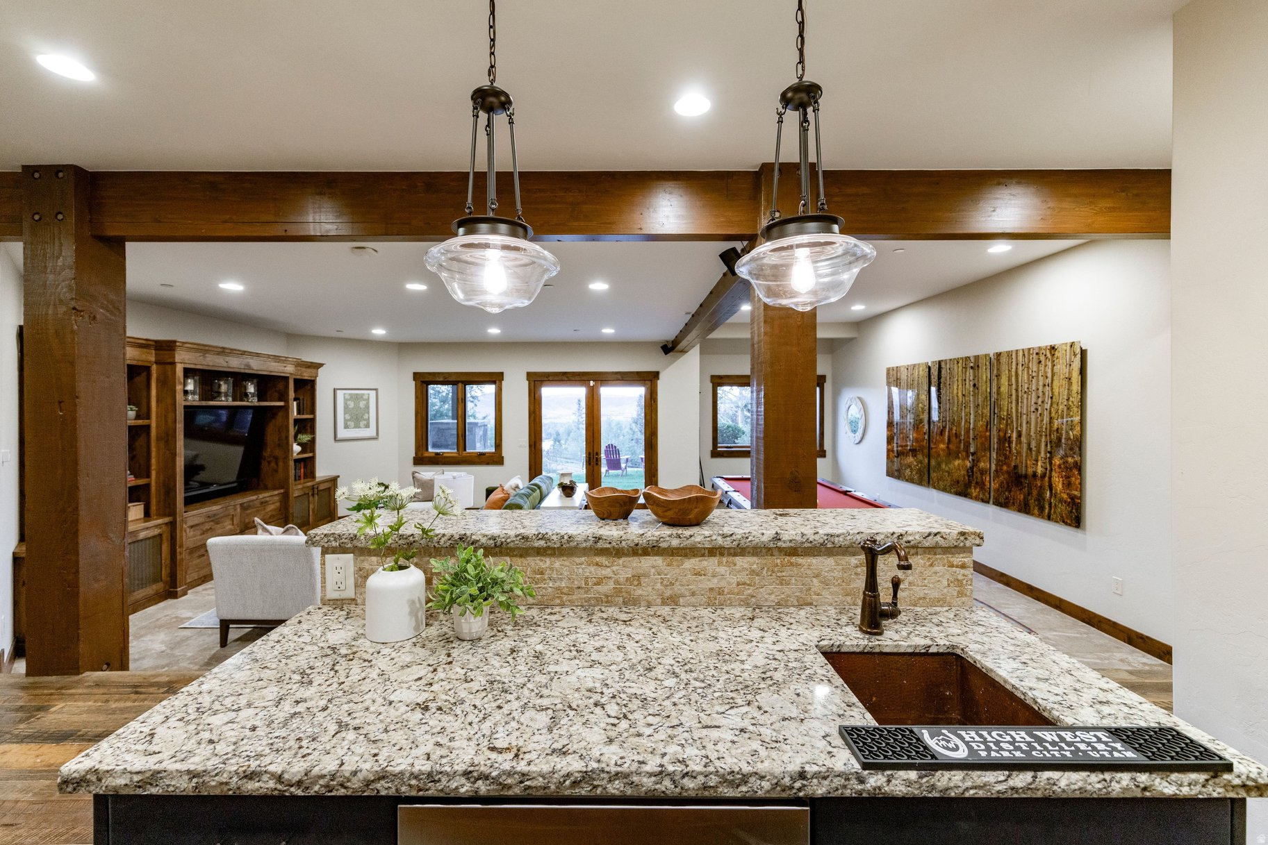 main property photo 78