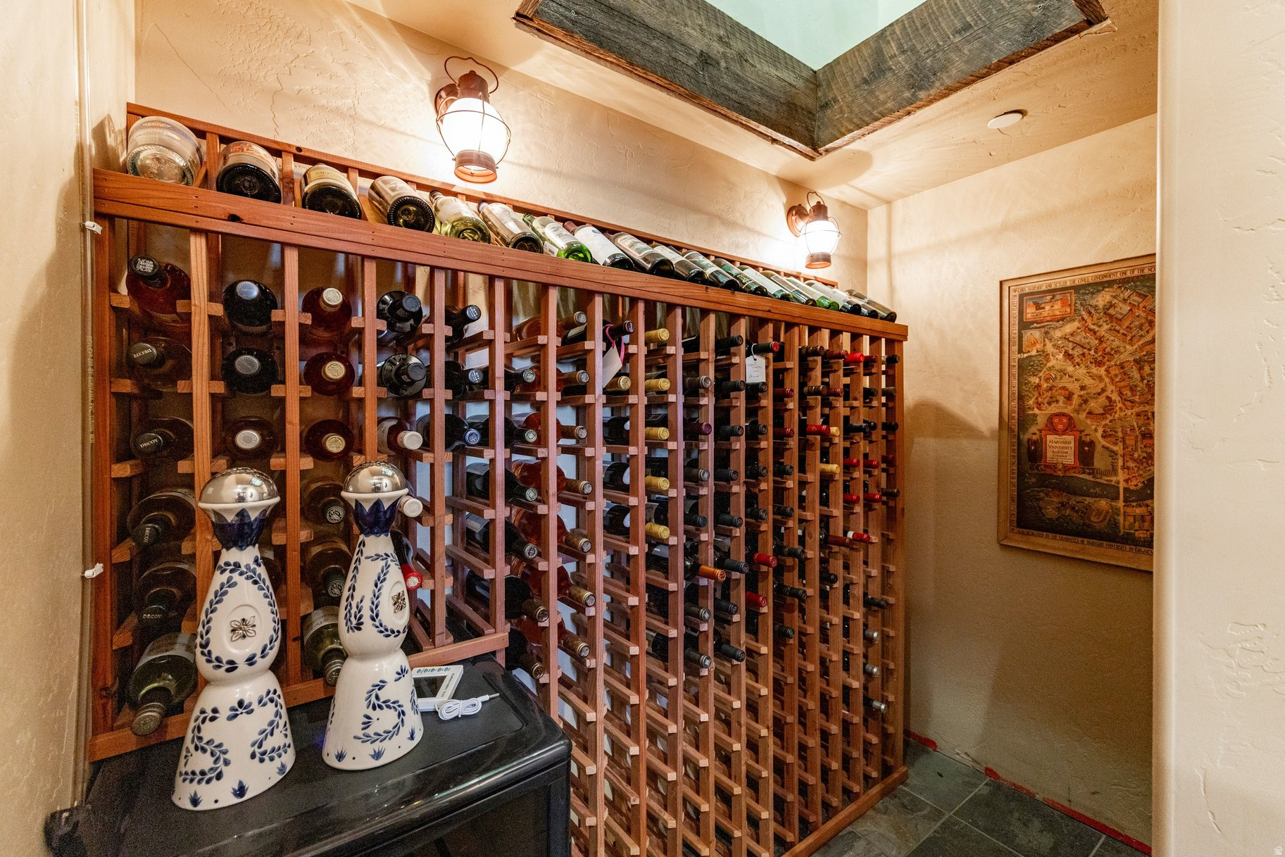 main property photo 79