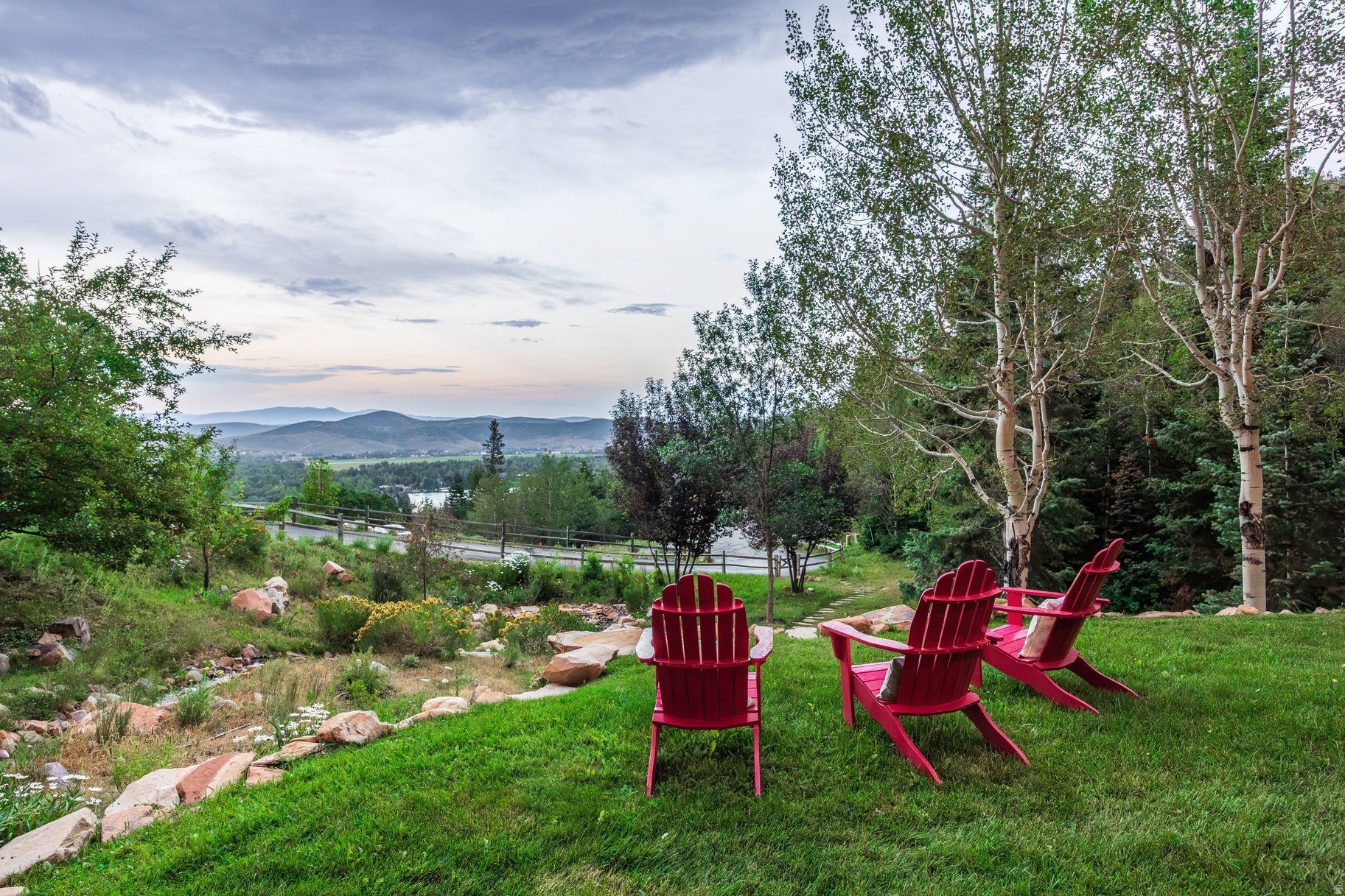 main property photo 80