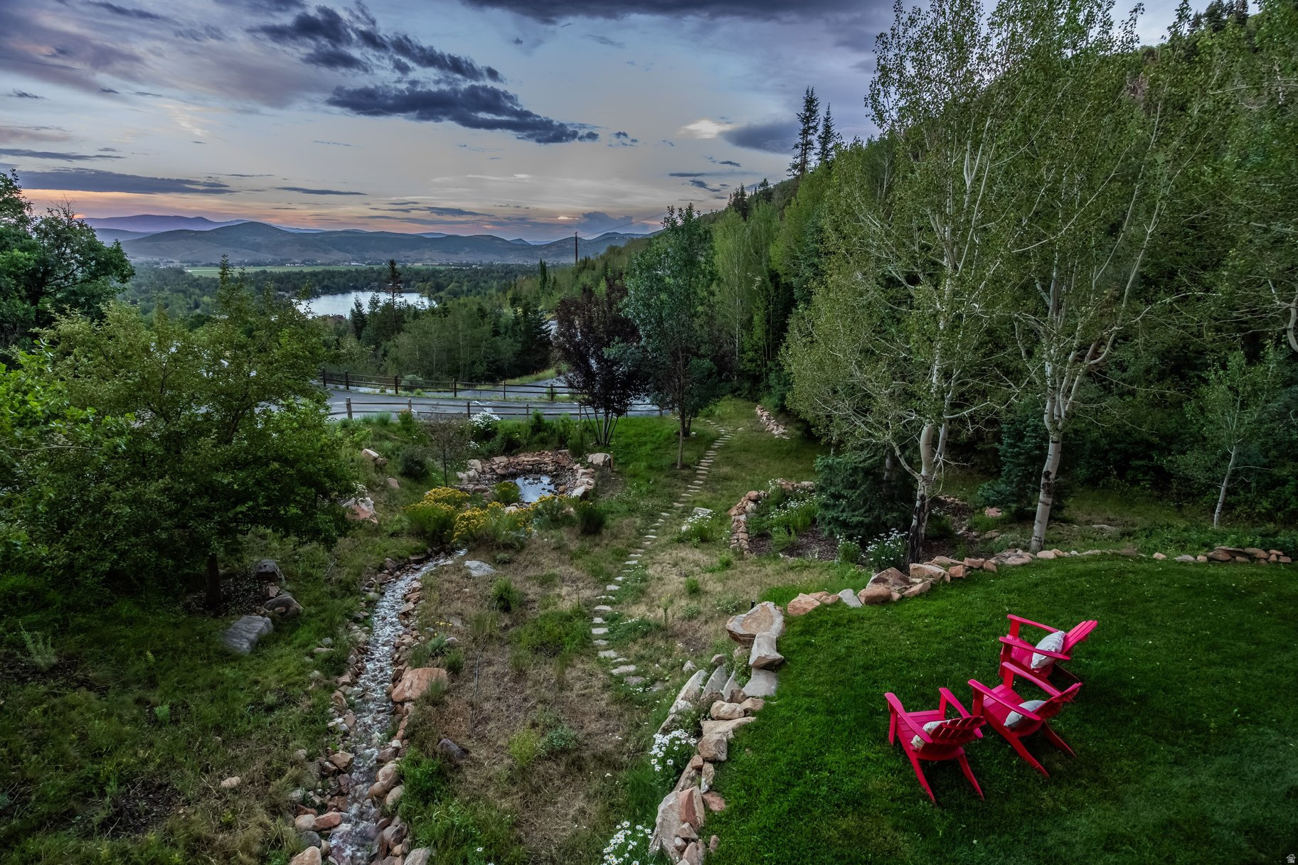 main property photo 81