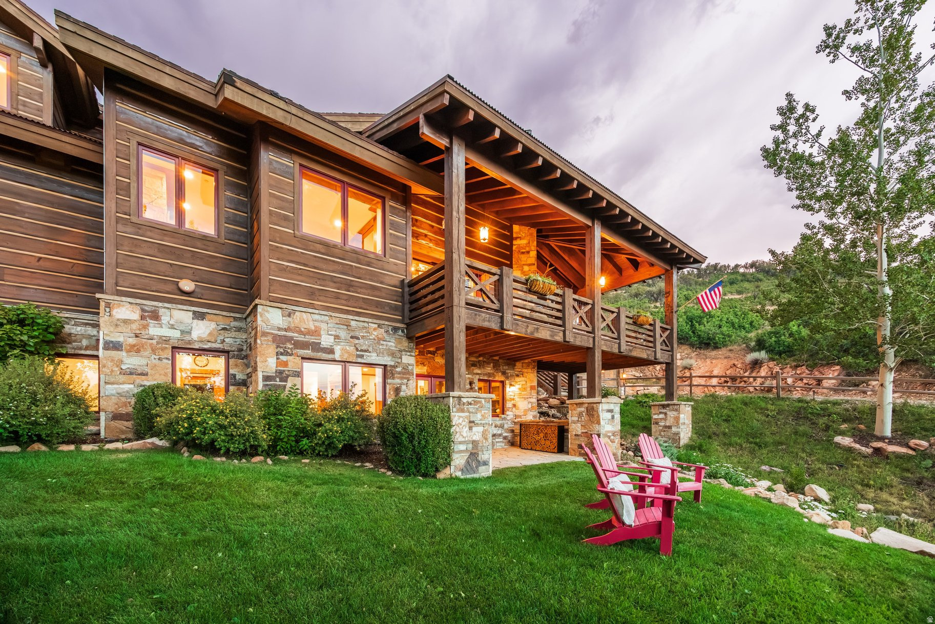 main property photo 82