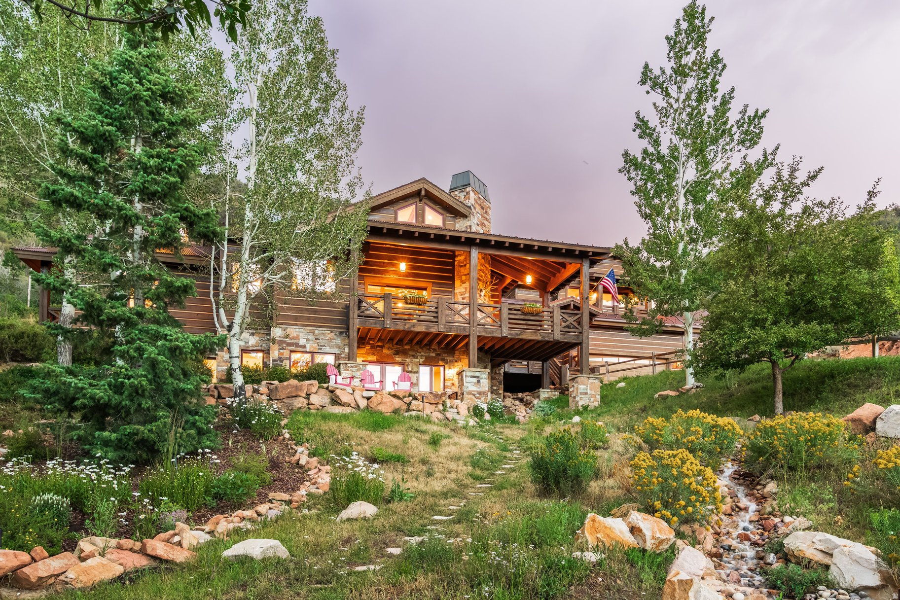main property photo 83