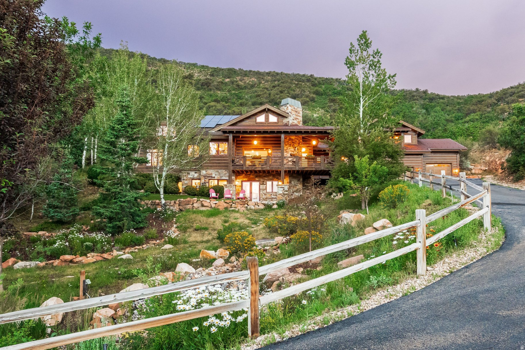 main property photo 85