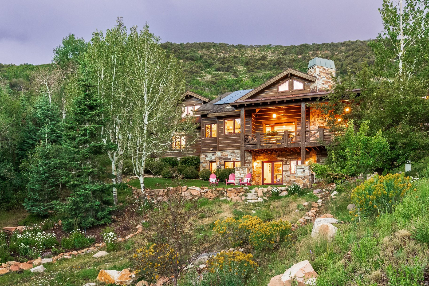 main property photo 86