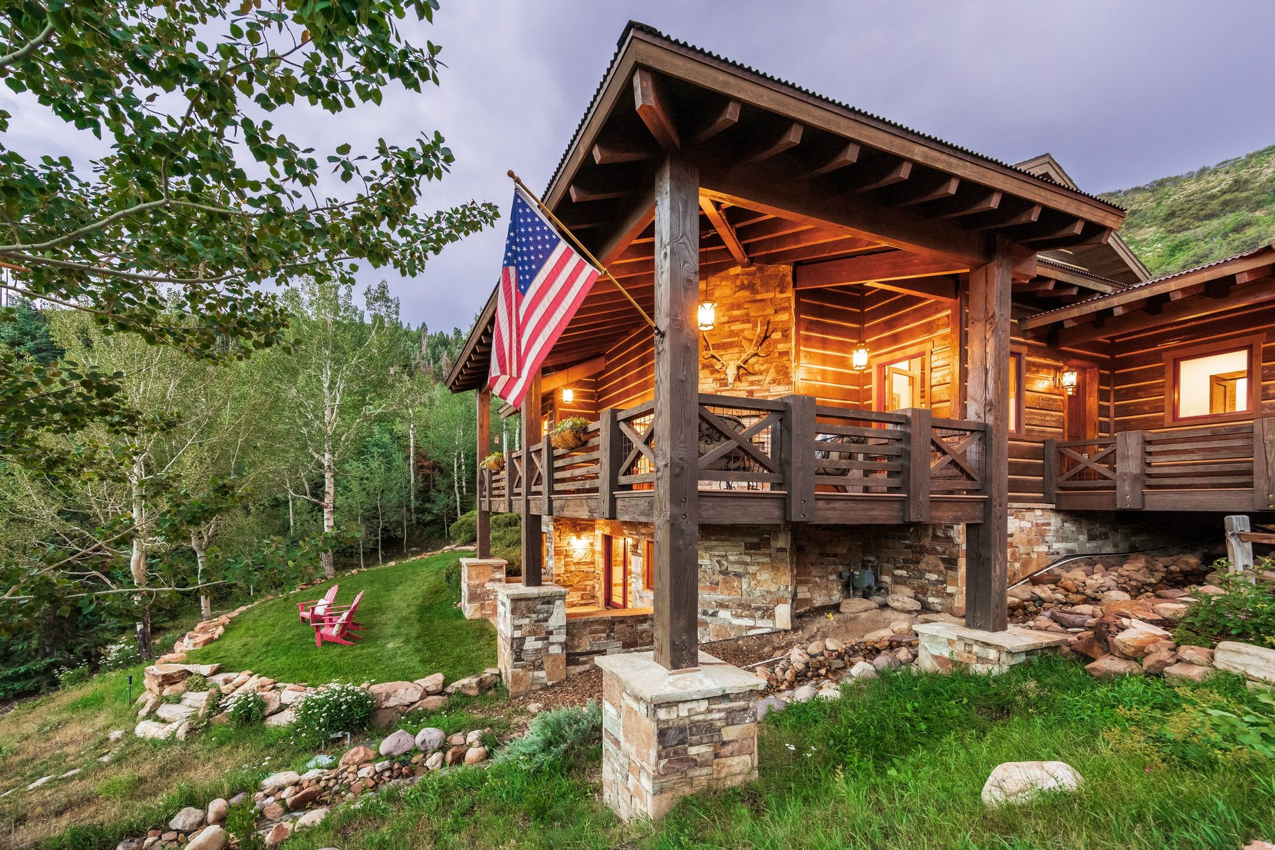 main property photo 87