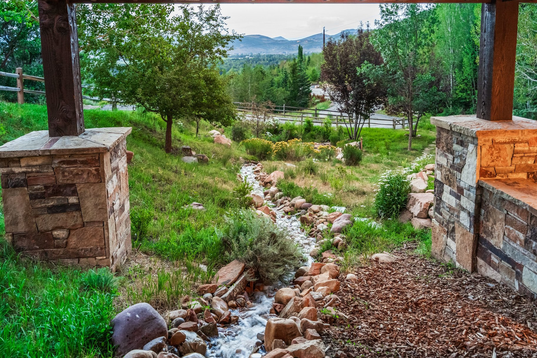 main property photo 88