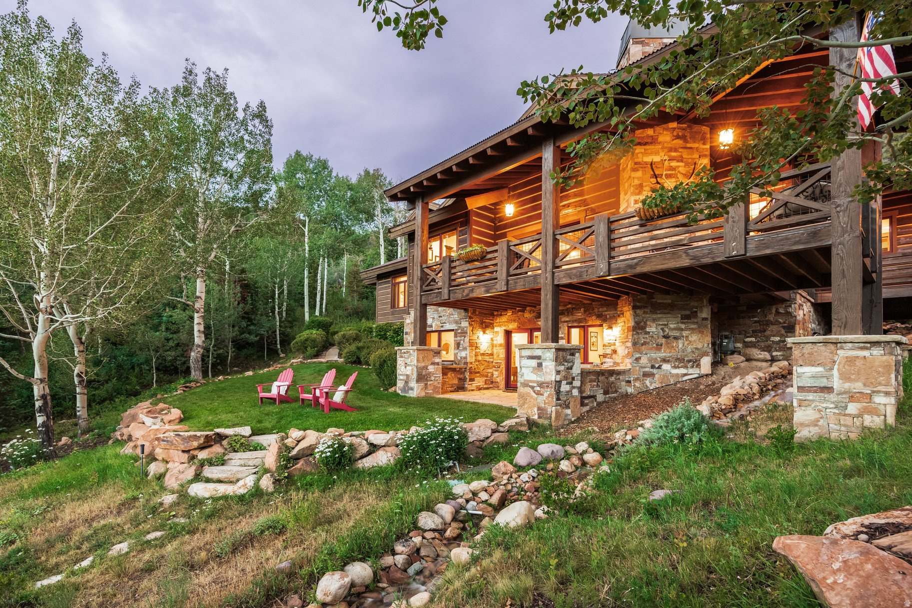 main property photo 89