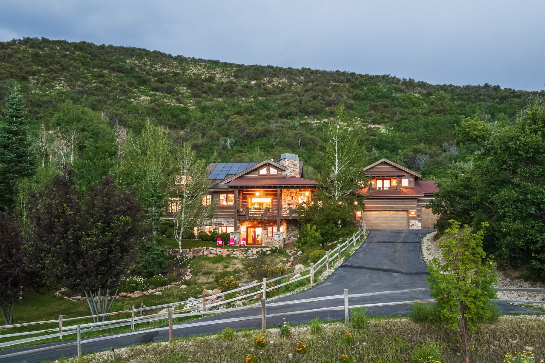 main property photo 92