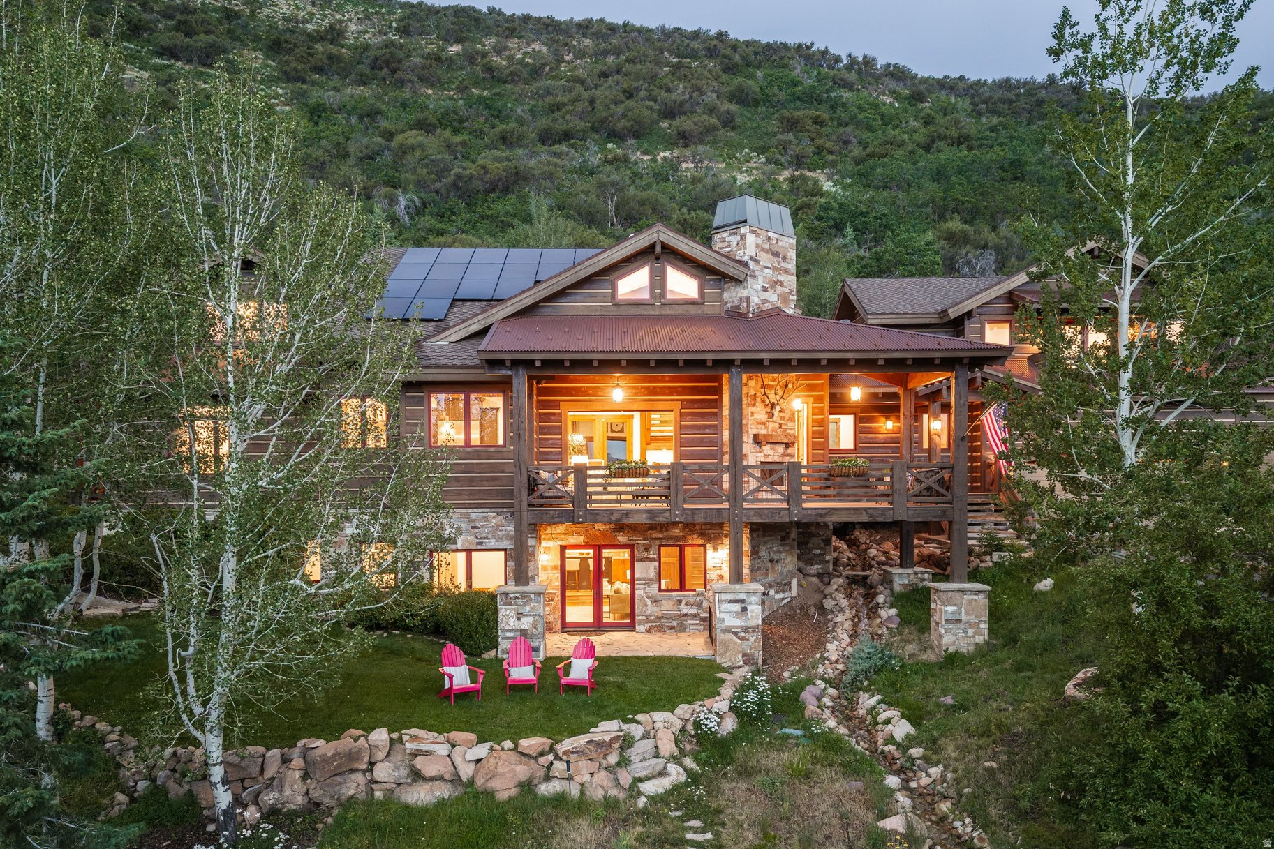 main property photo 93