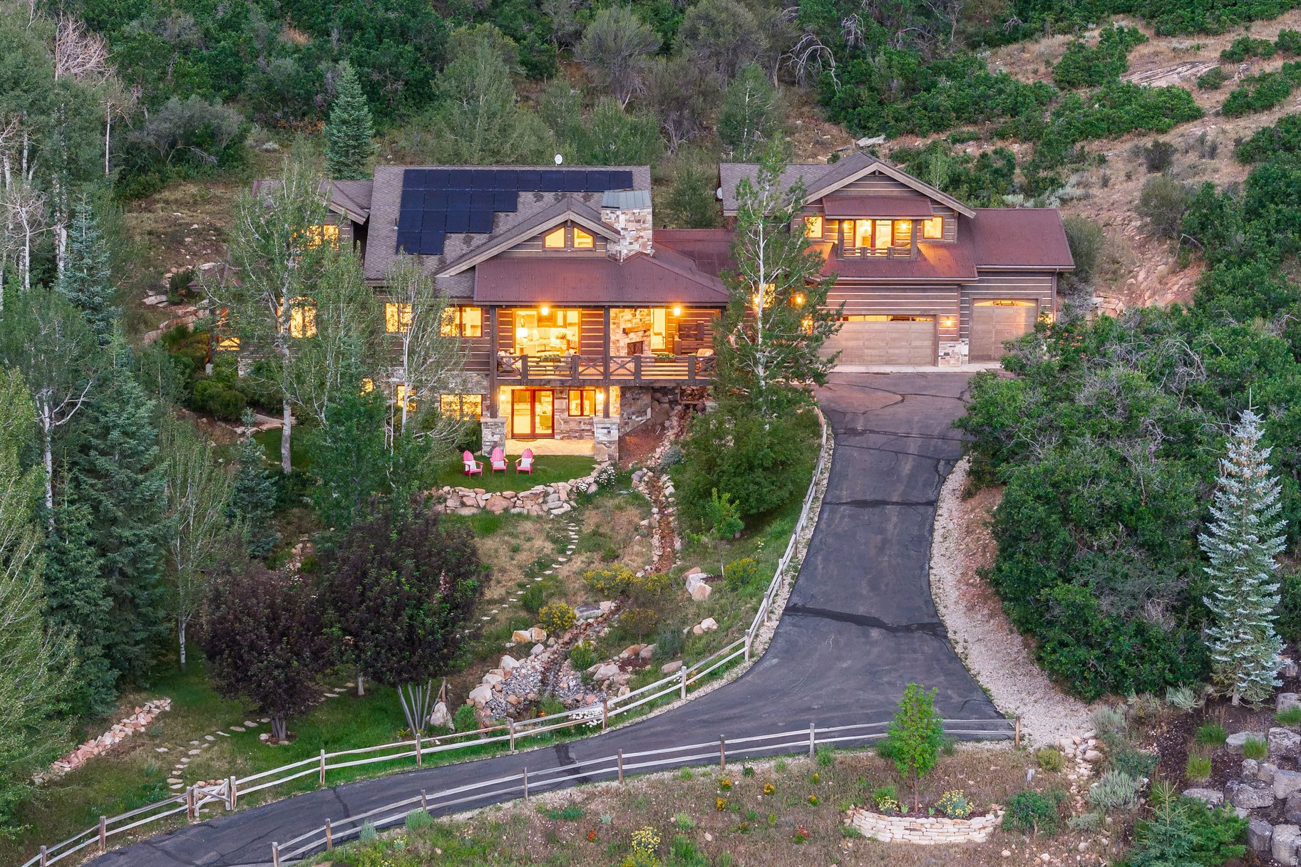 main property photo 96