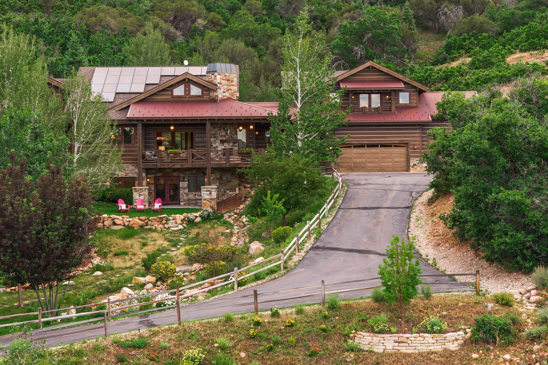 main property photo 97