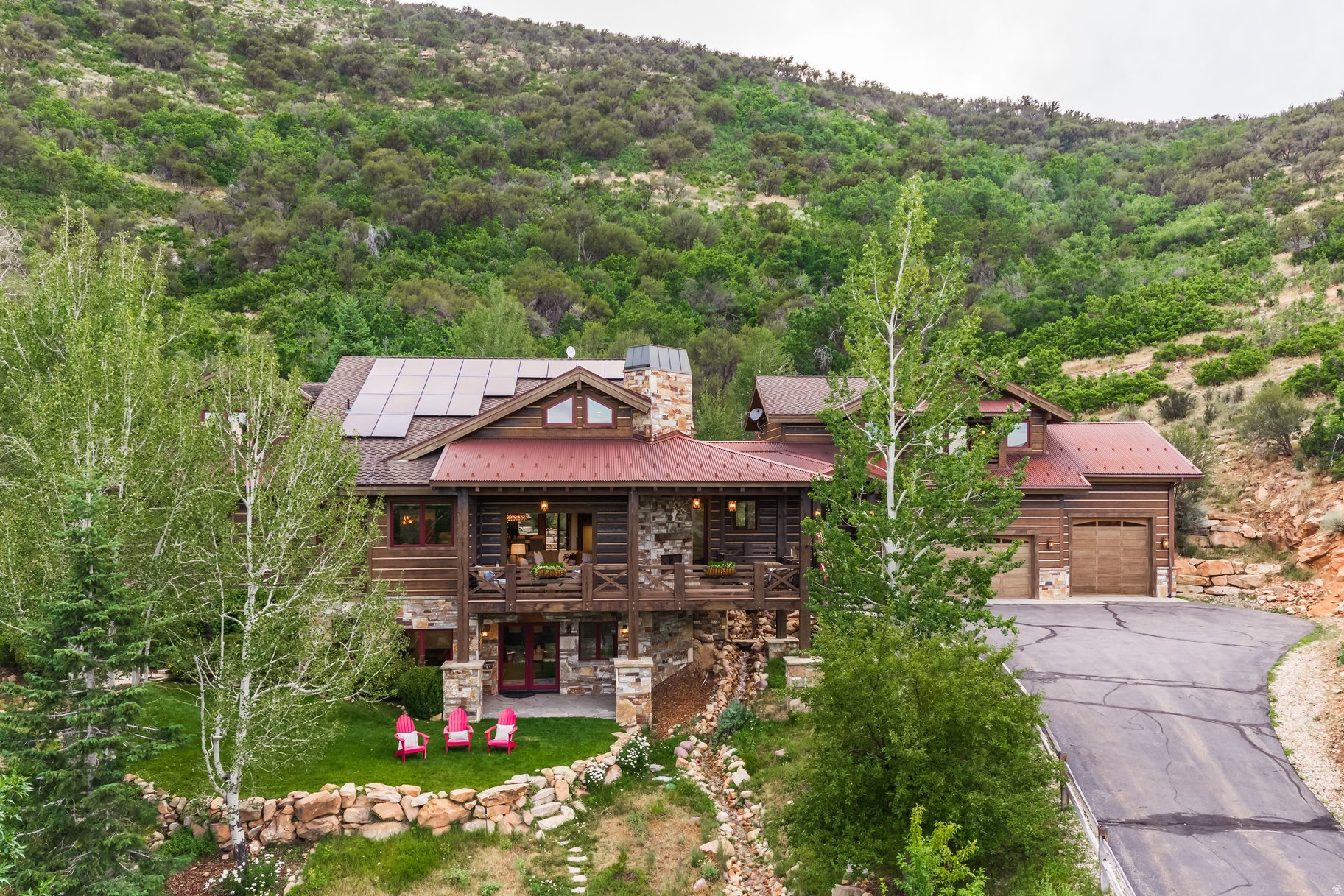 main property photo 99