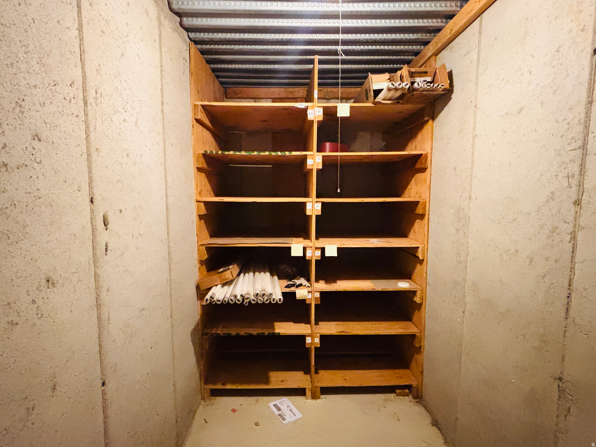 main property photo 11