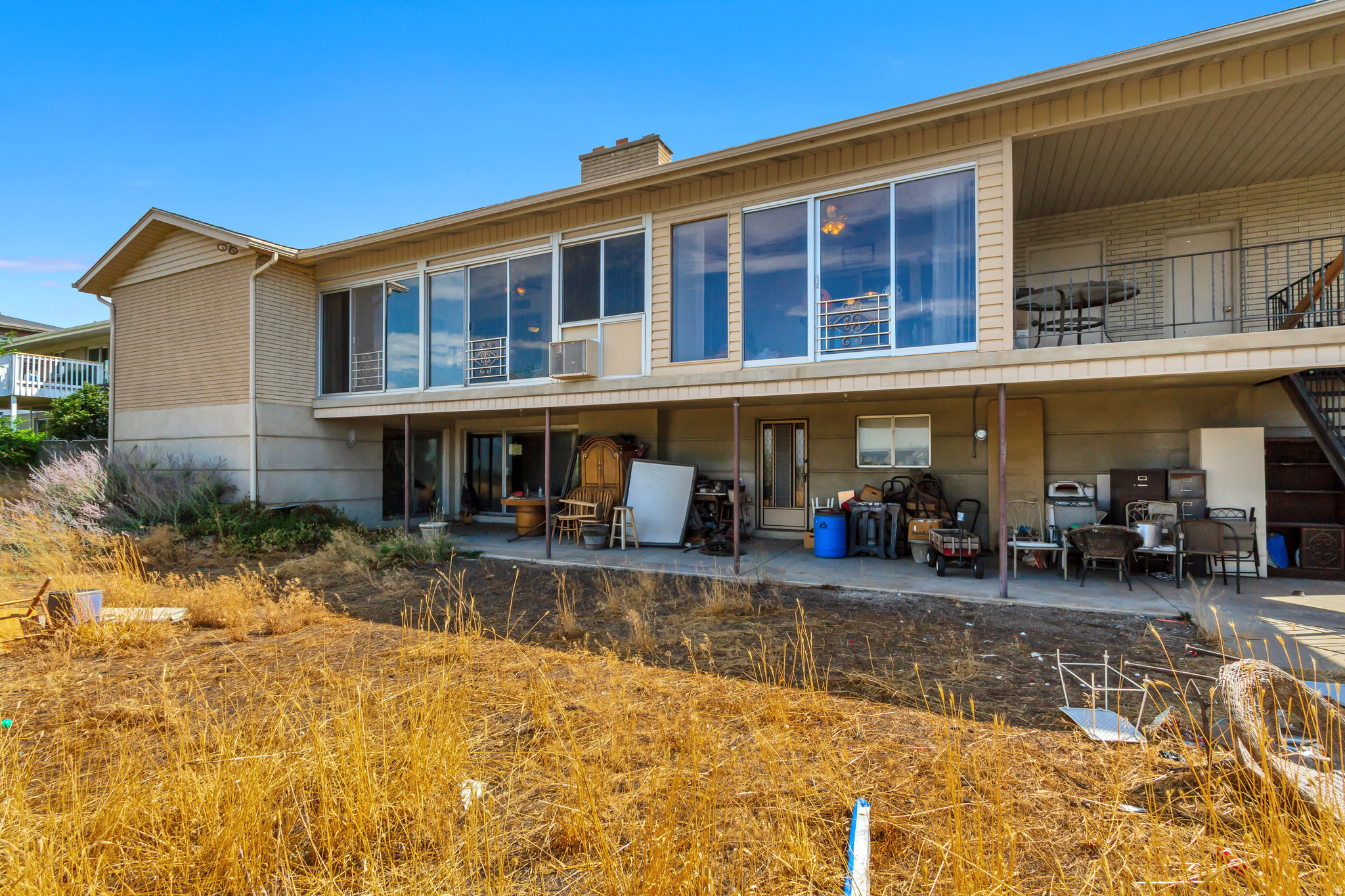 main property photo 48