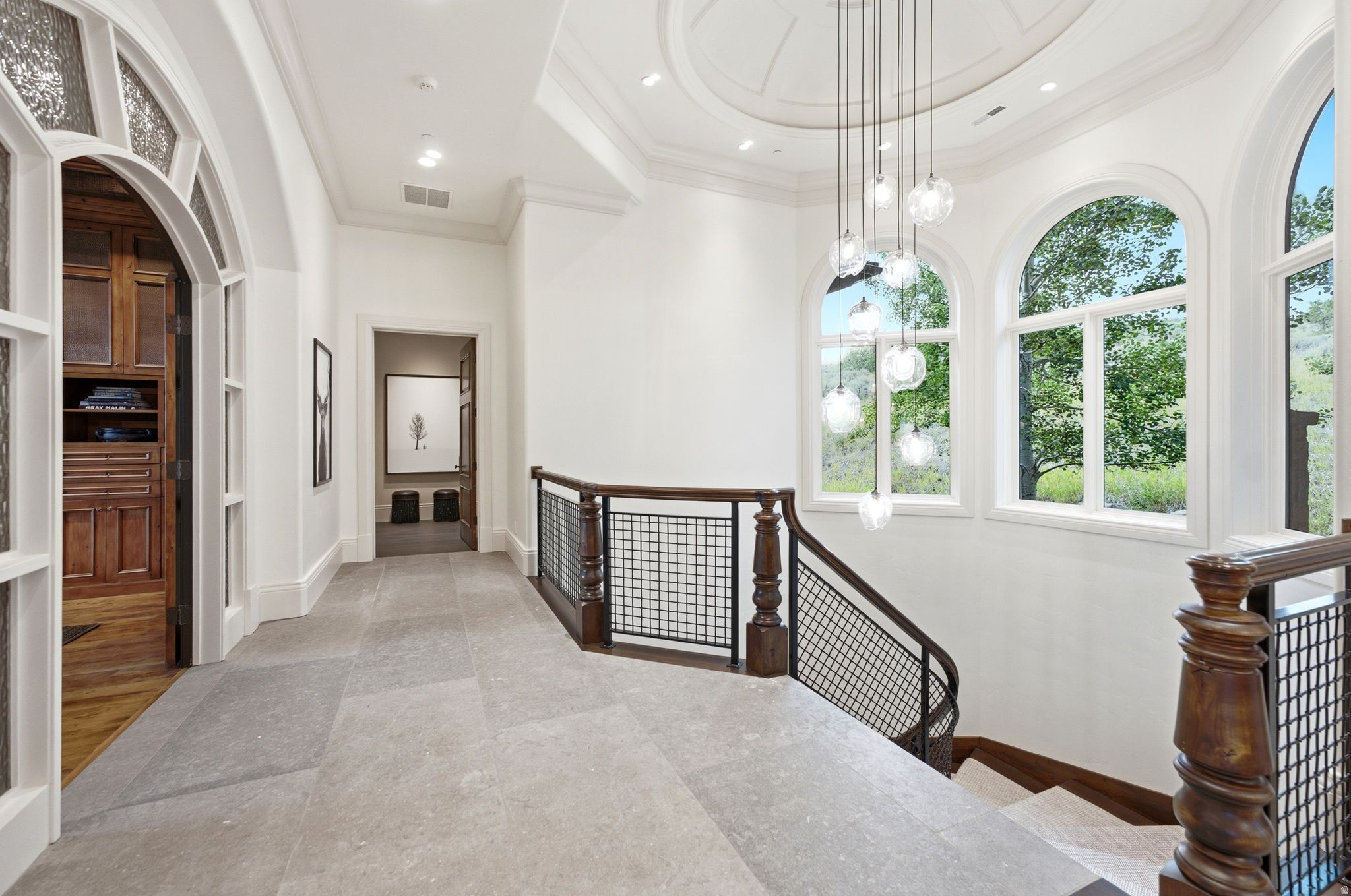 main property photo 97