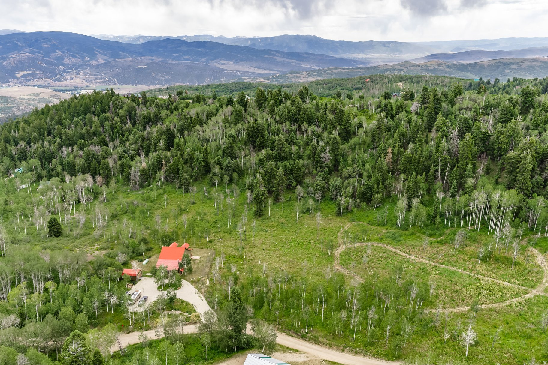 main property photo 18