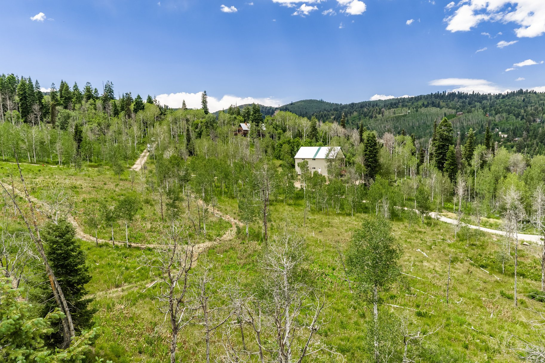 main property photo 5