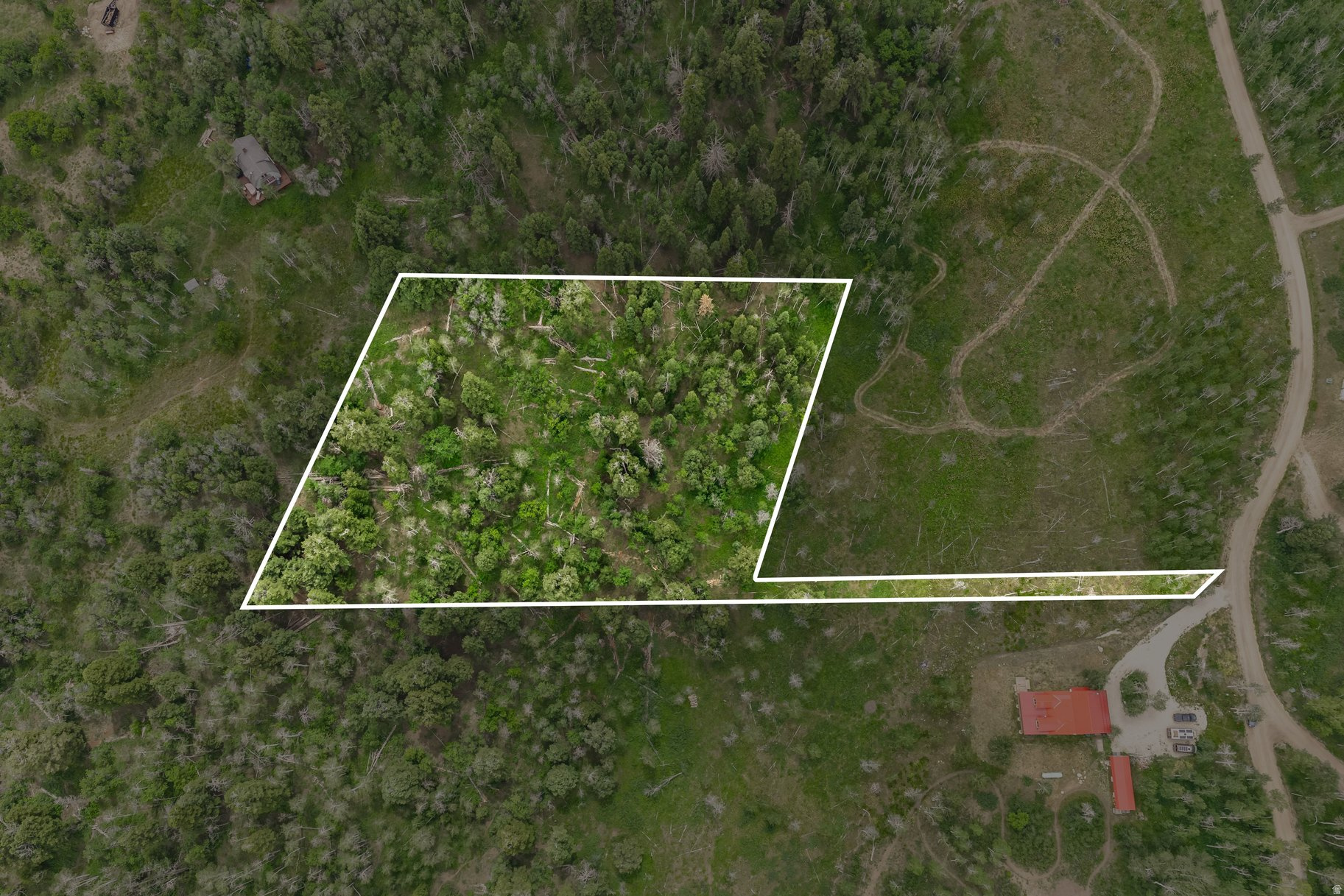 main property photo 6