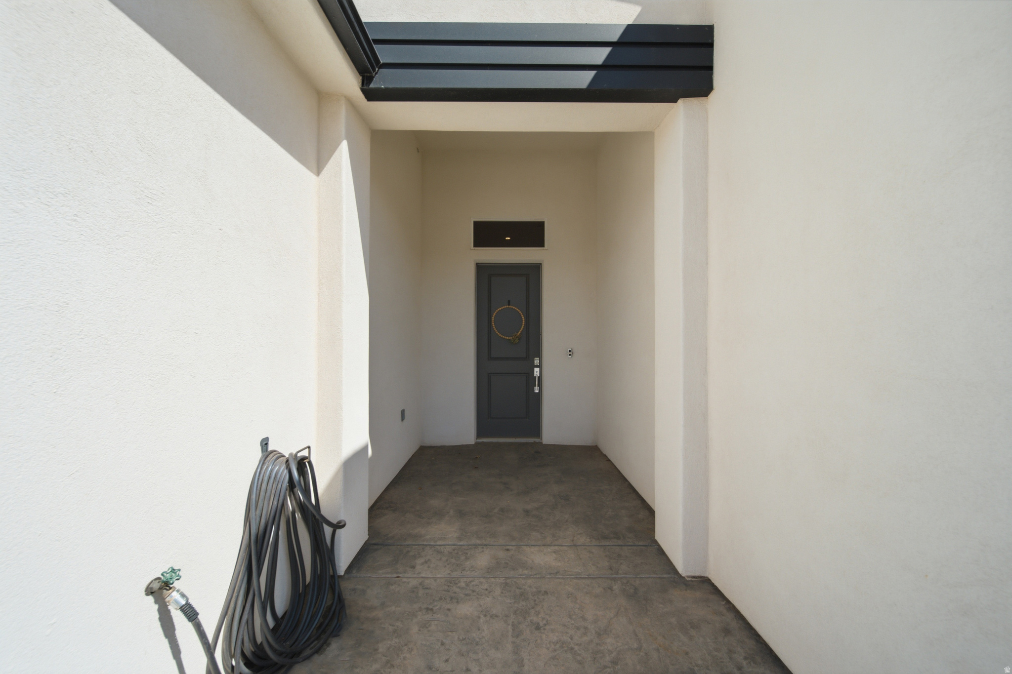 main property photo 42
