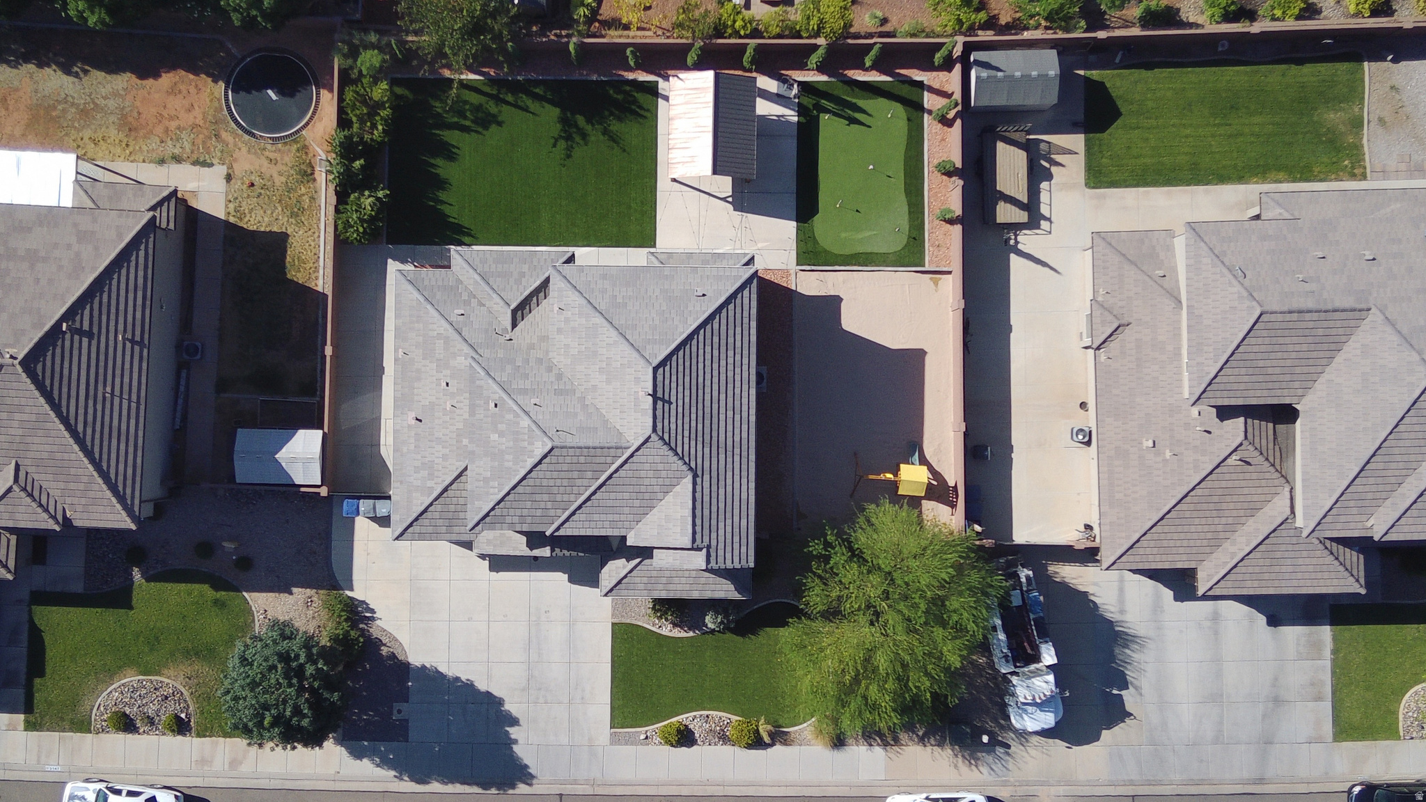 main property photo 32