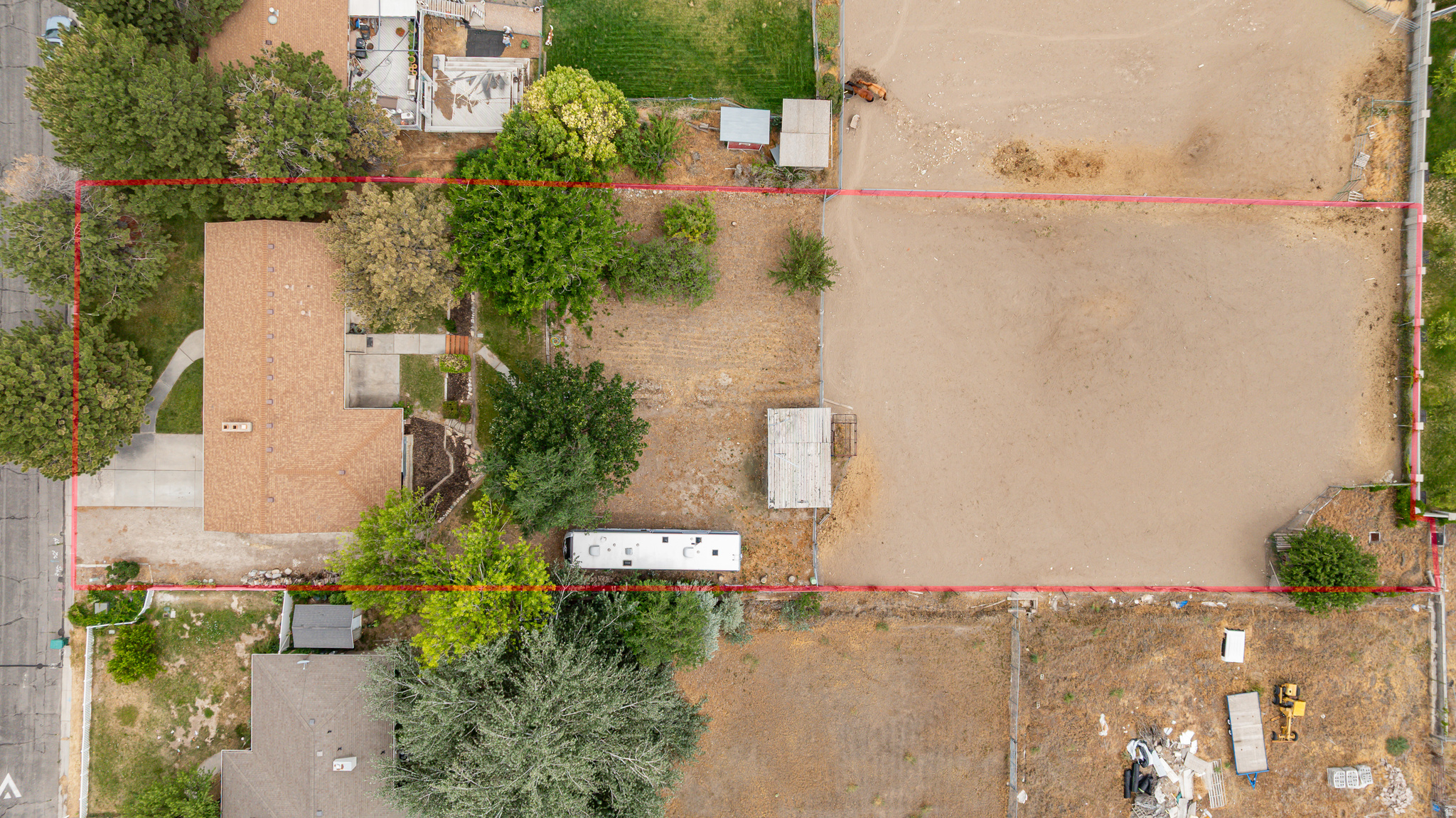 main property photo 35