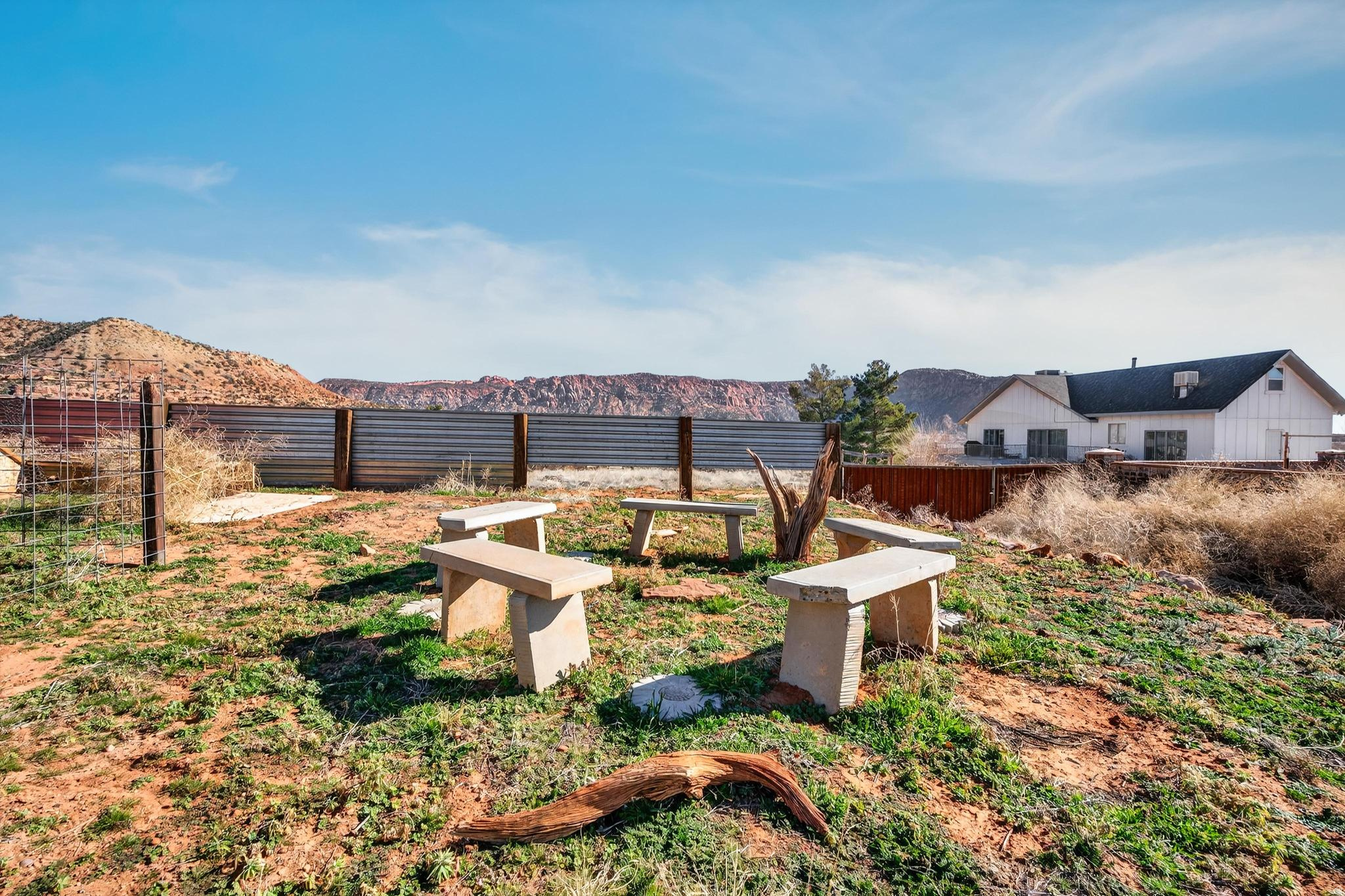 main property photo 64