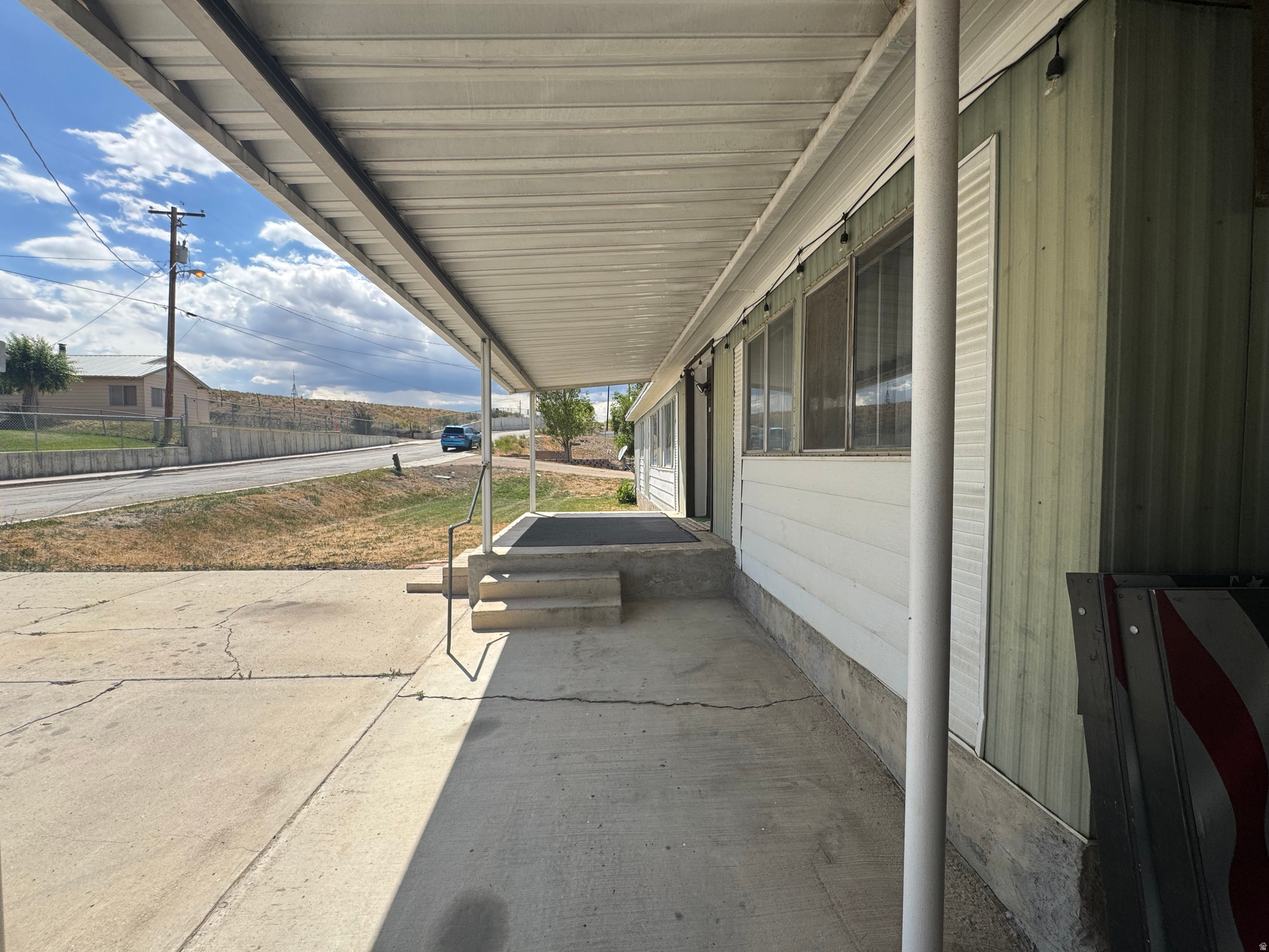 main property photo 29