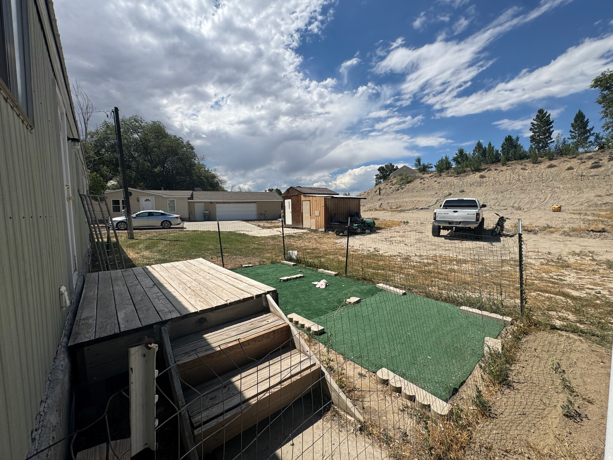 main property photo 34