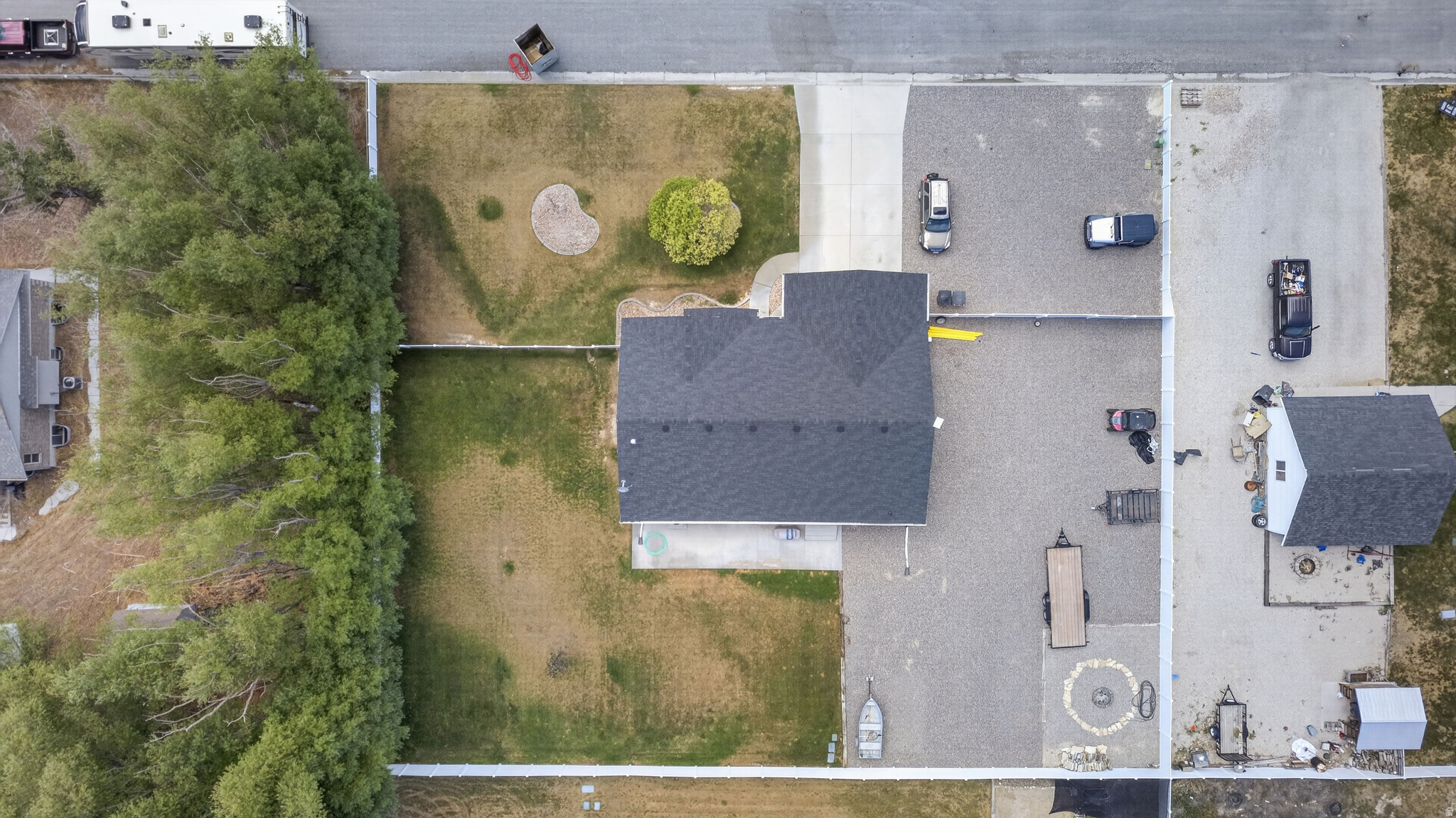 main property photo 48