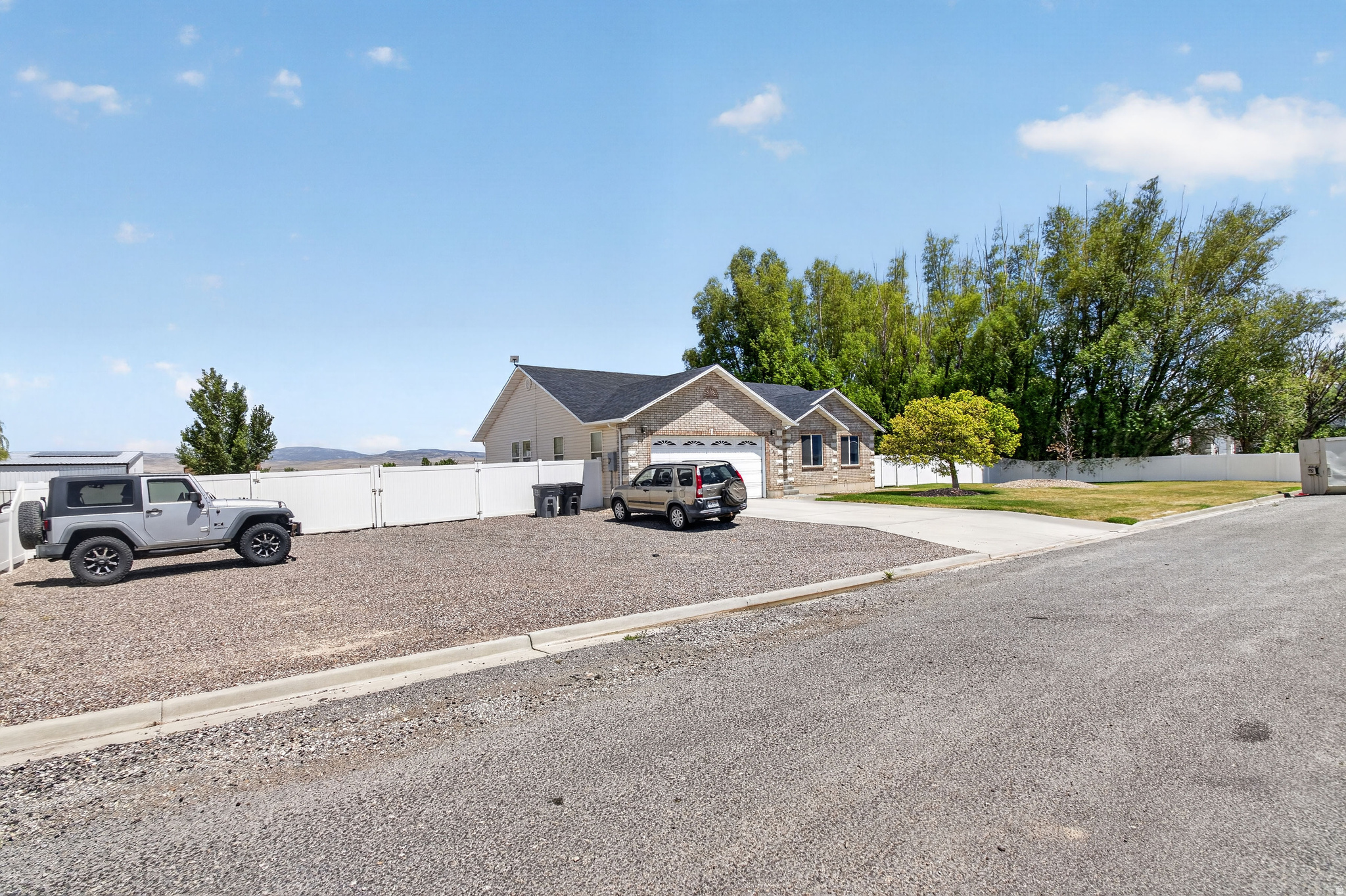 main property photo 55